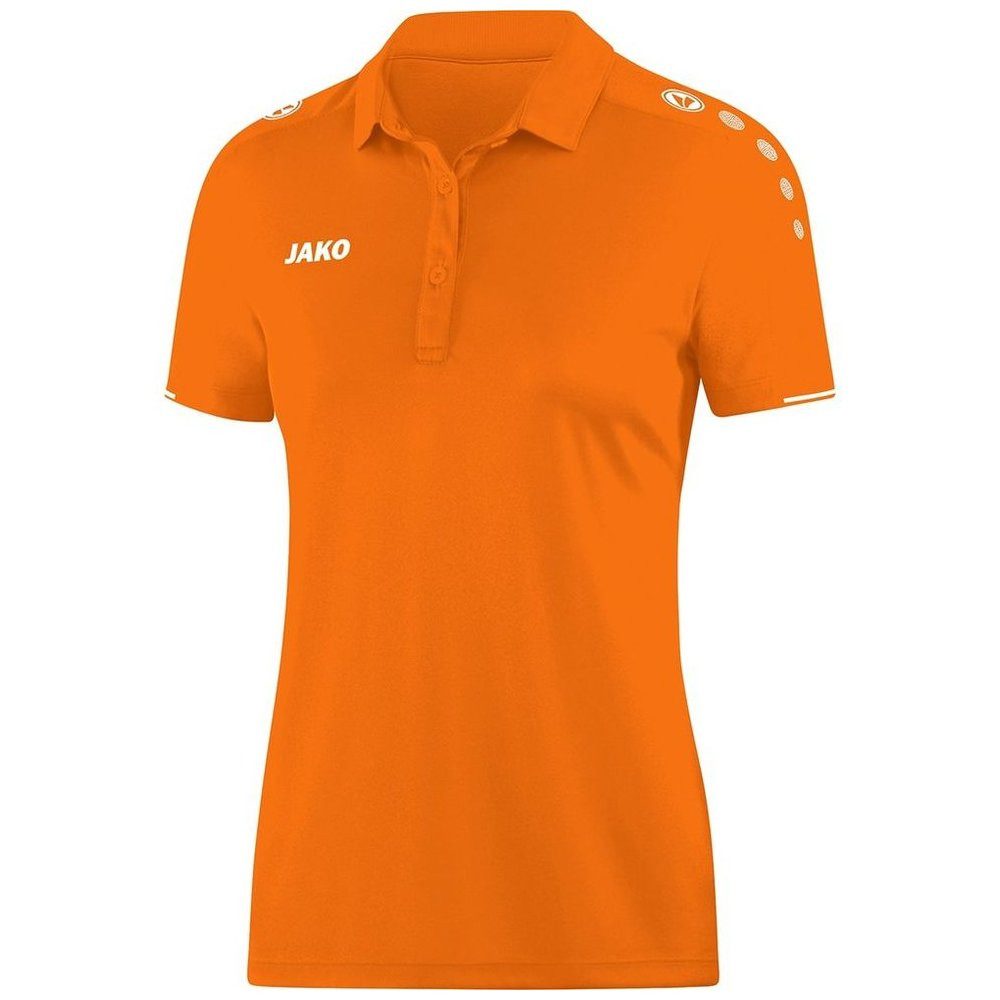 Jako Poloshirt Polo Classico