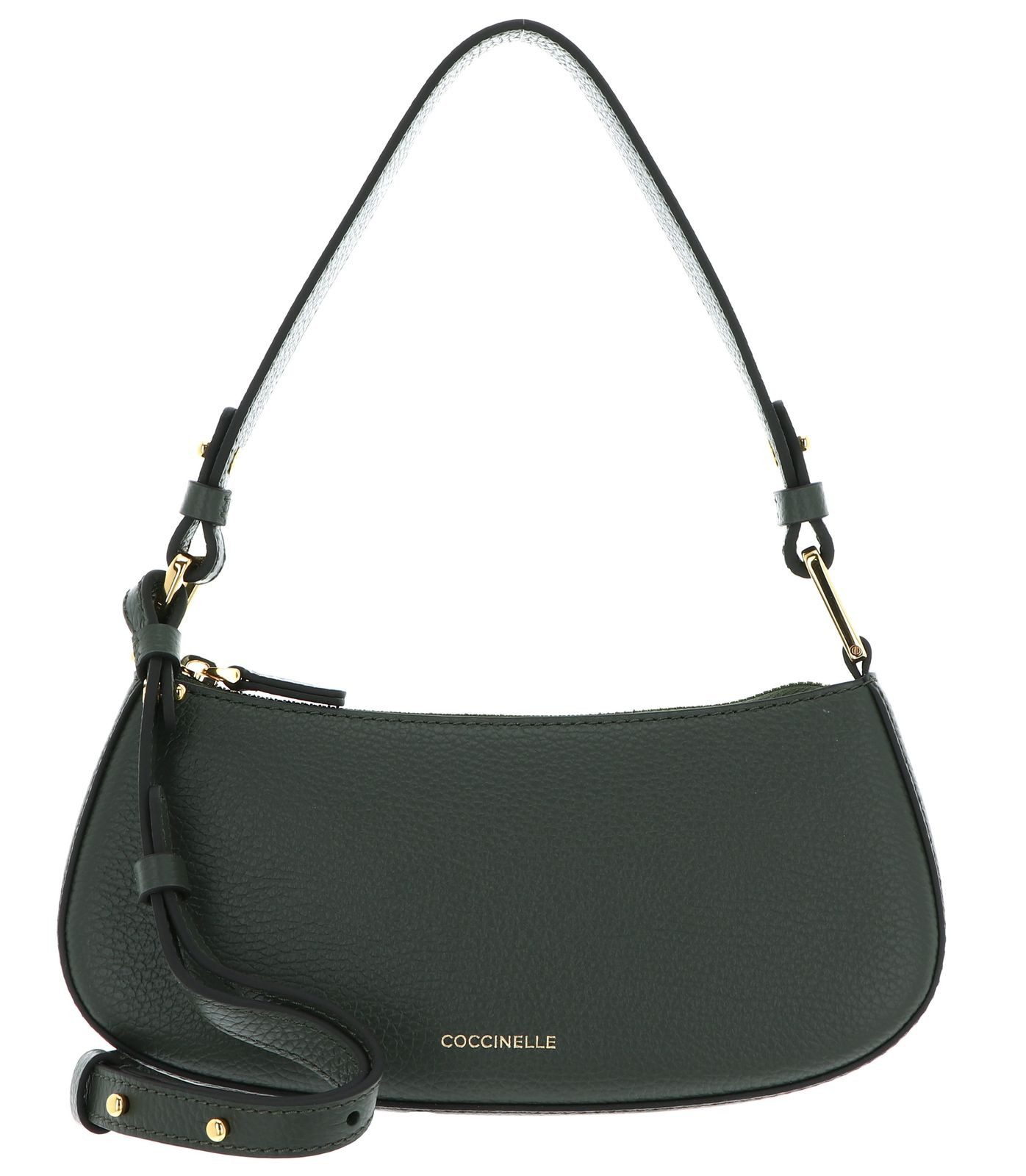 Schultertasche Mini Bag