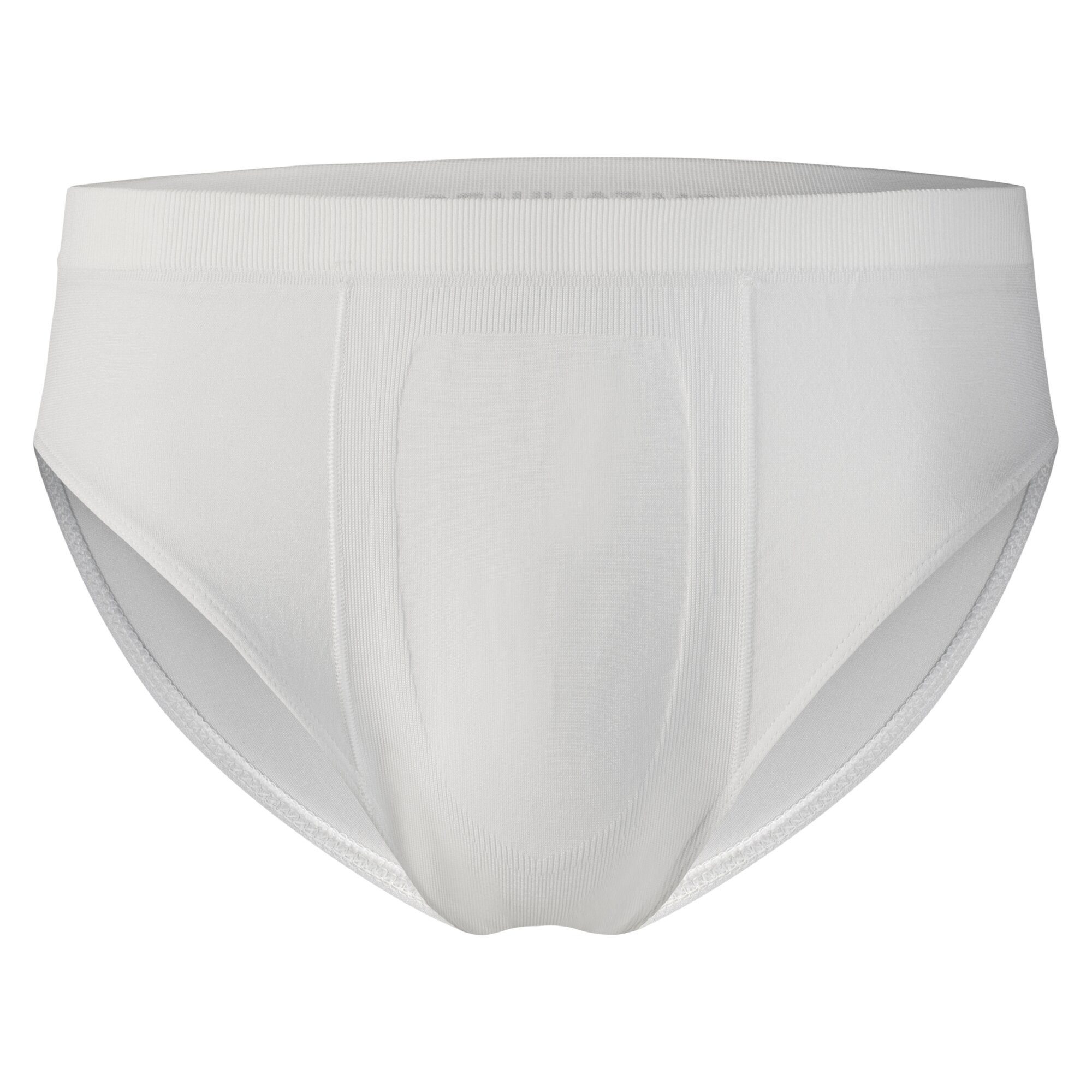 Slip Odlo Herren Slip Performance Light Eco 188752