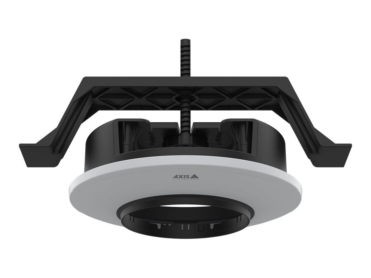 Axis Netzwerkschrank