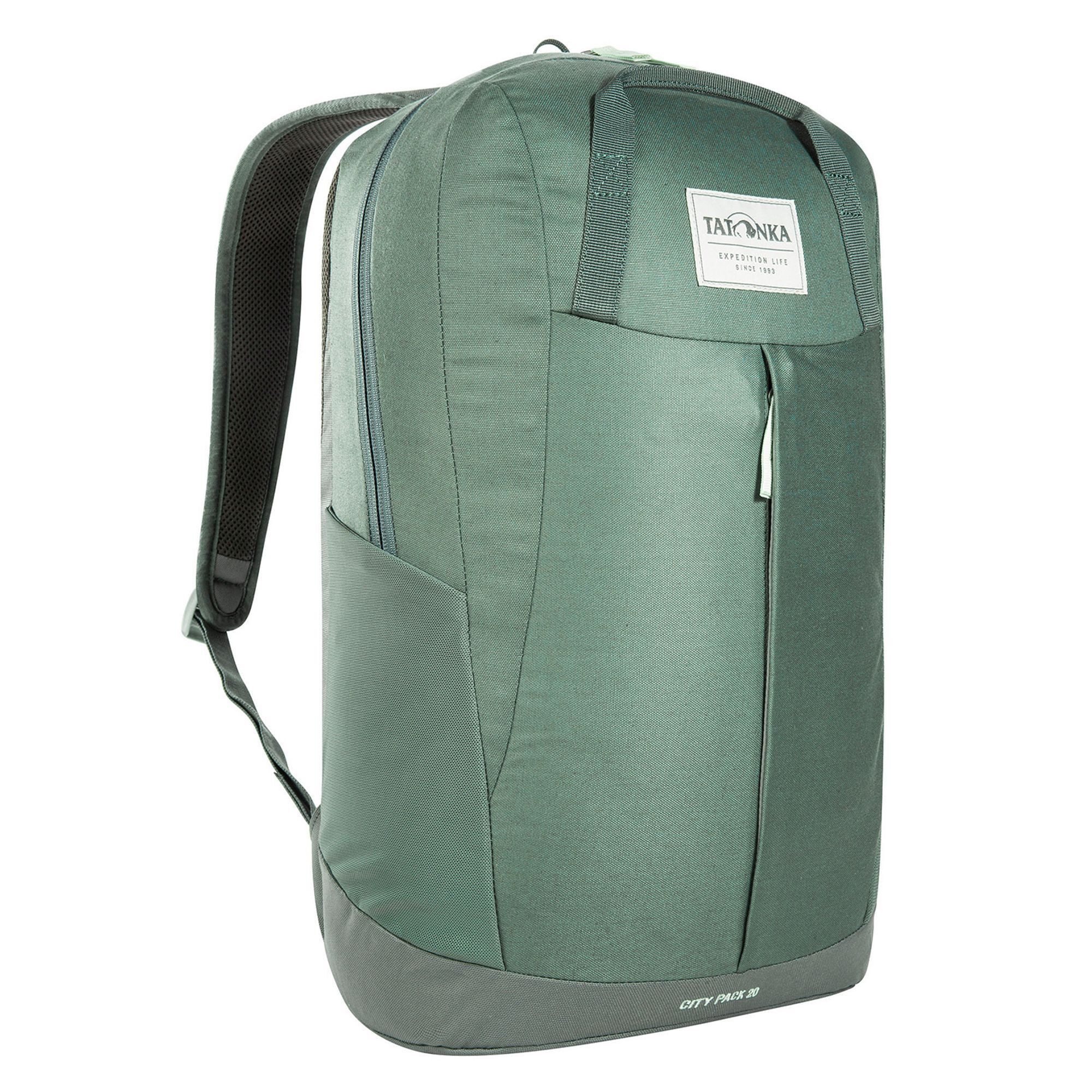 TATONKA® Daypack City Pack, Nylon