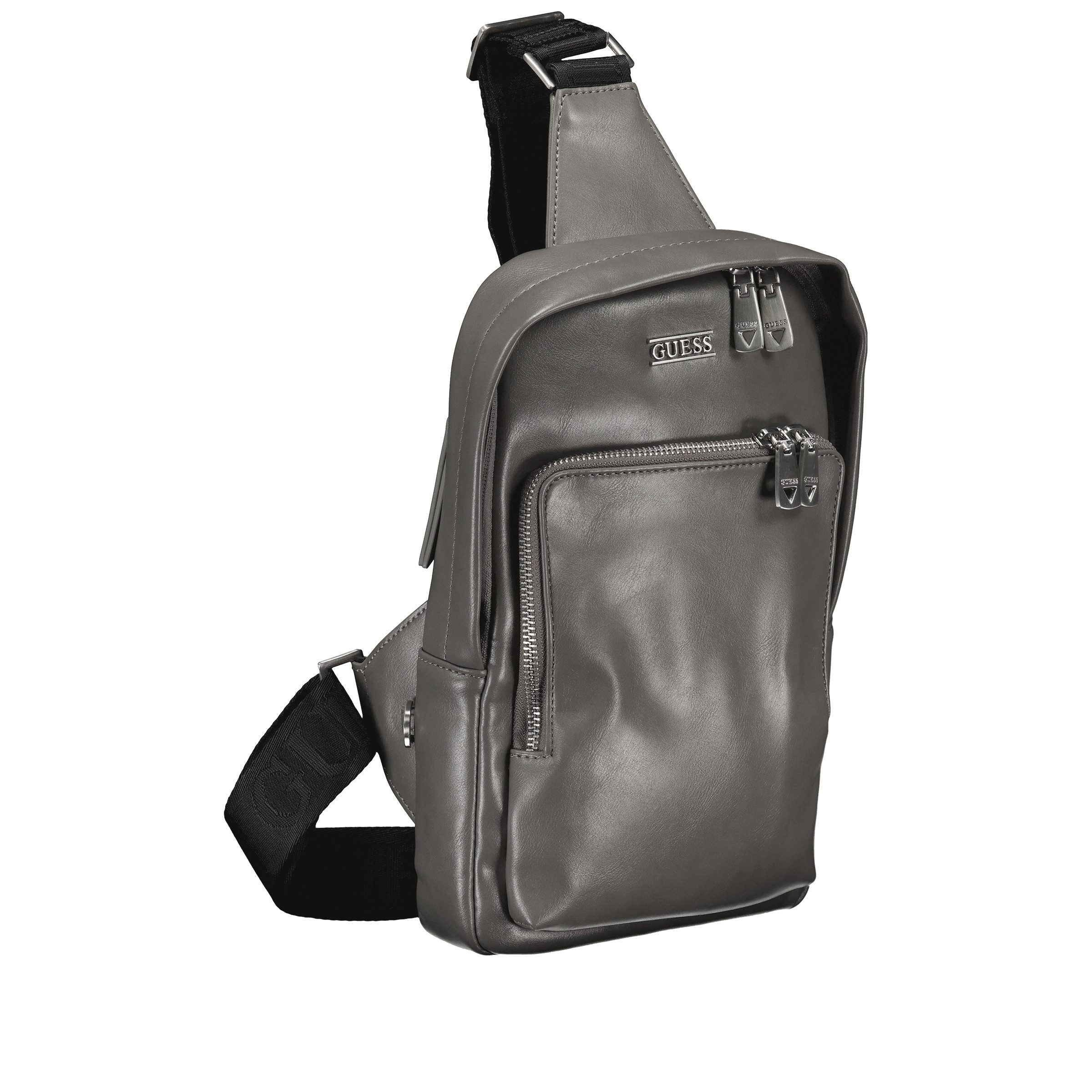 Guess Umhängetasche Boston Slingbag