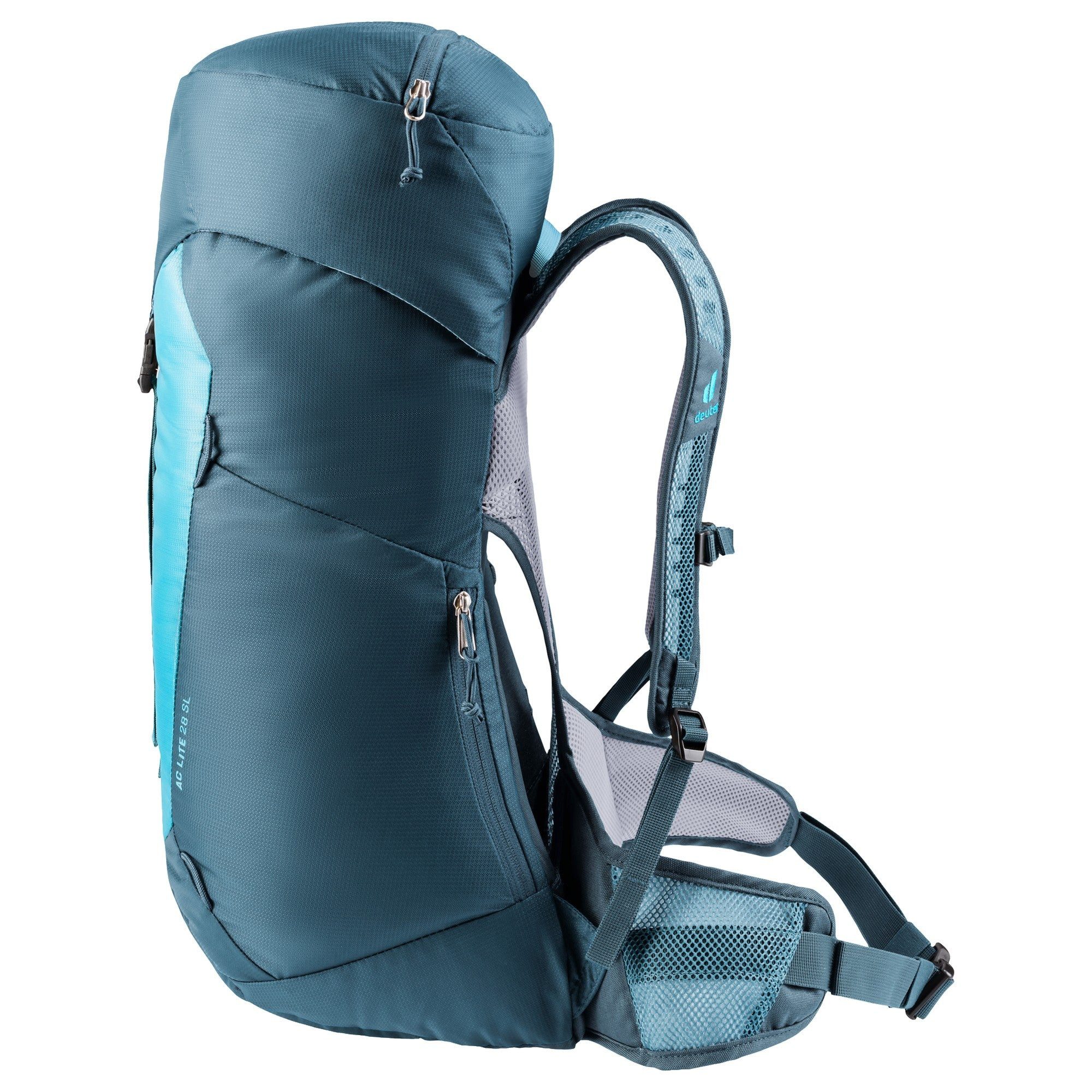 deuter Wanderrucksack AC Lite 28 SL günstig online kaufen