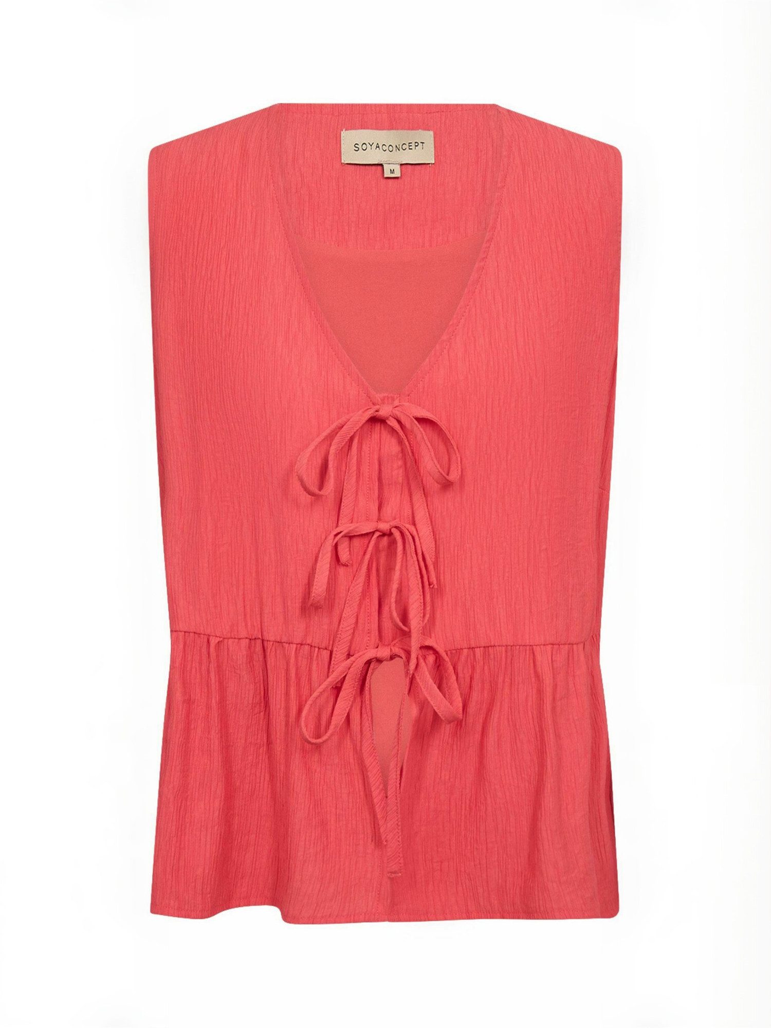 Funktionstop Soya Concept Top SC-FABRINA
