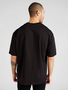 Pegador T-Shirt MANOR (1-tlg)