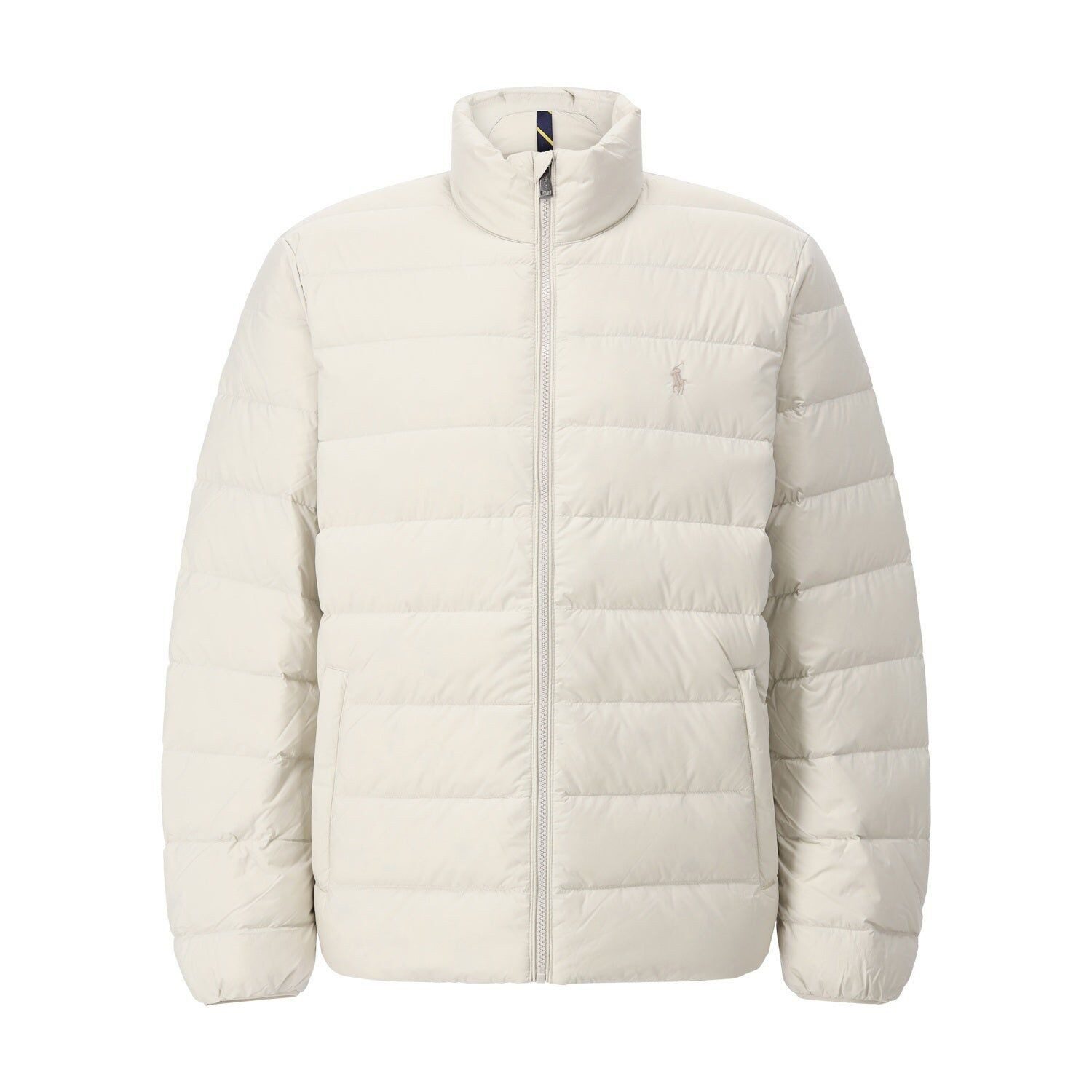 Polo Ralph Lauren Winterjacke