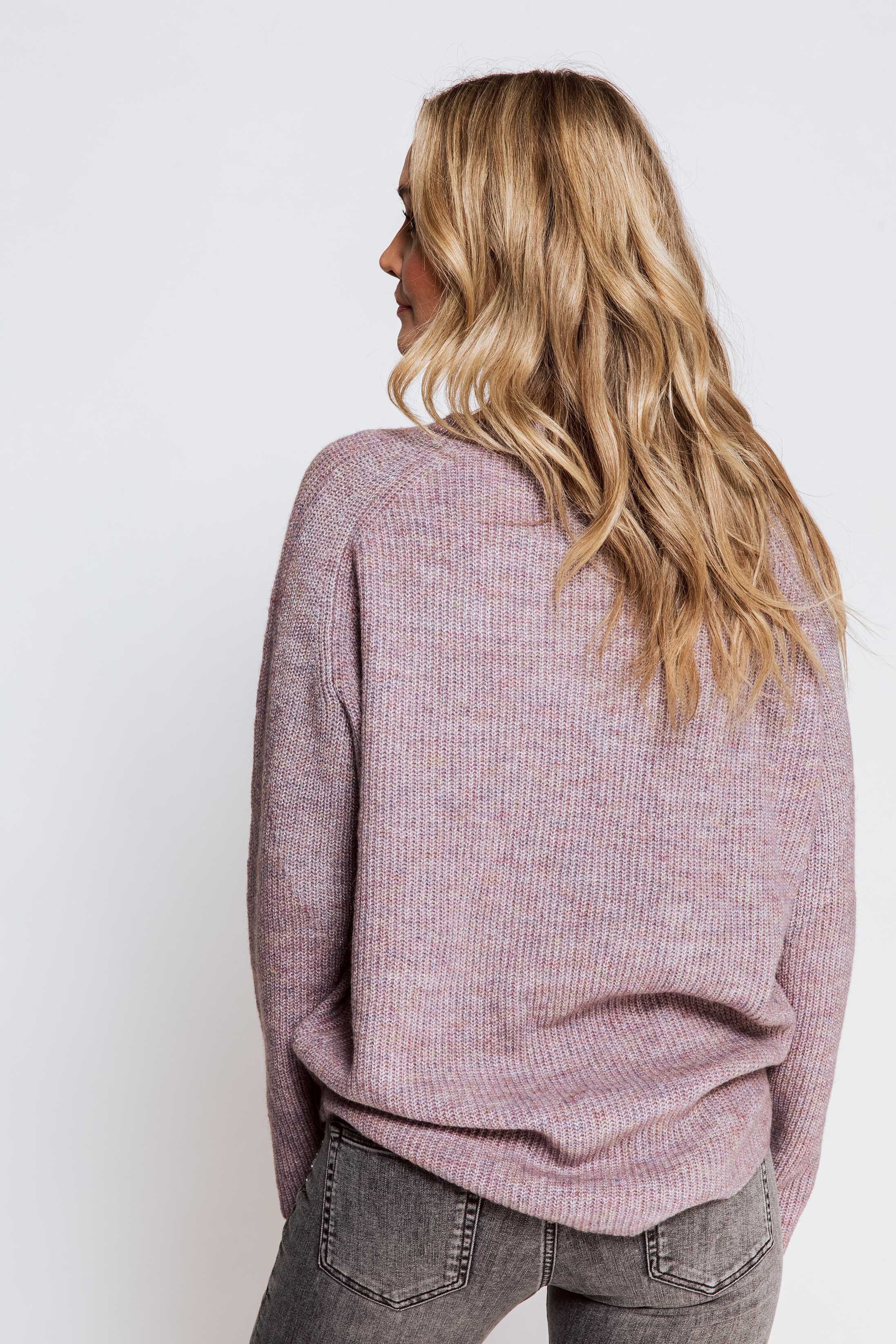 Zhrill Strickpullover ISABELLA