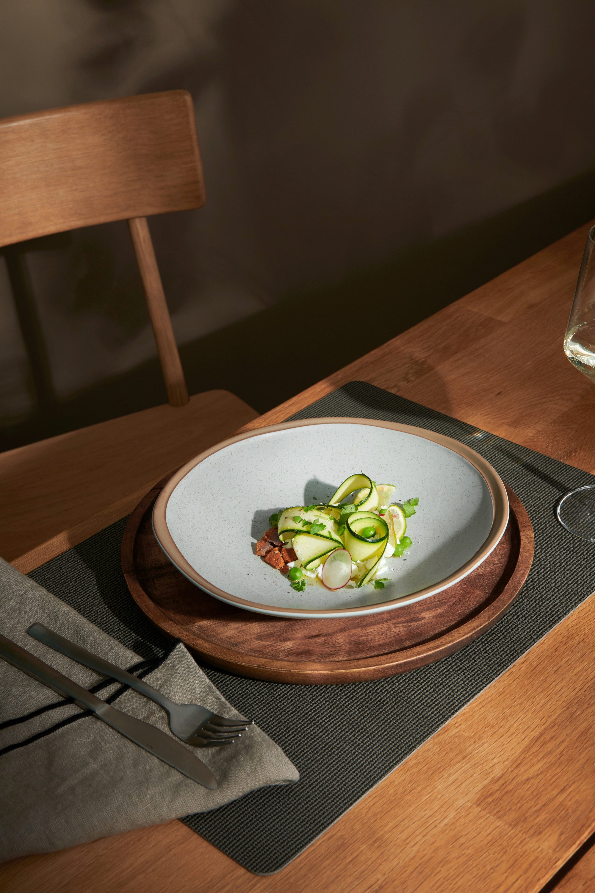 ASA SELECTION Platzset ASA Selection Tischset günstig online kaufen