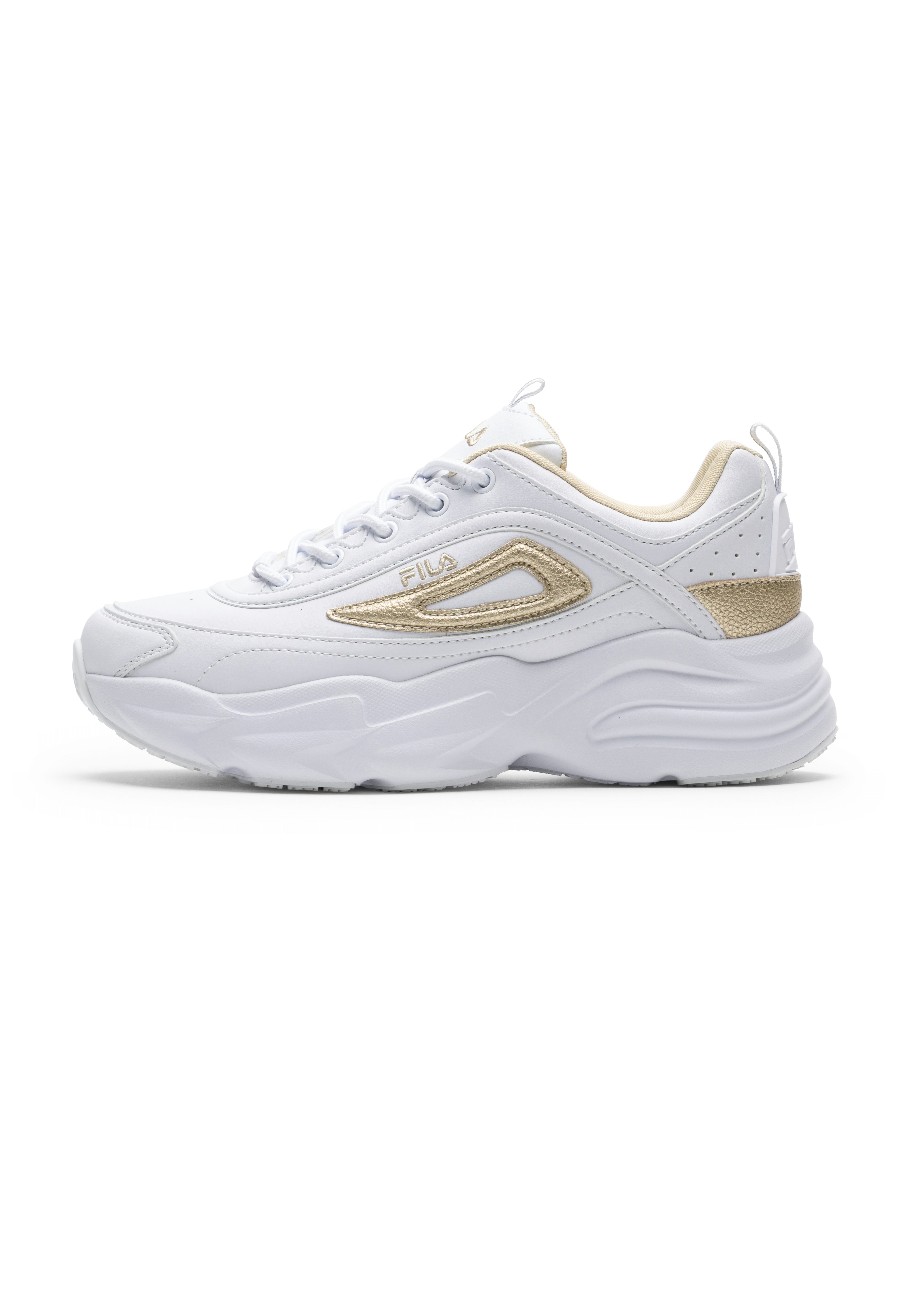 Fila SKYE ZP WMN Sneaker