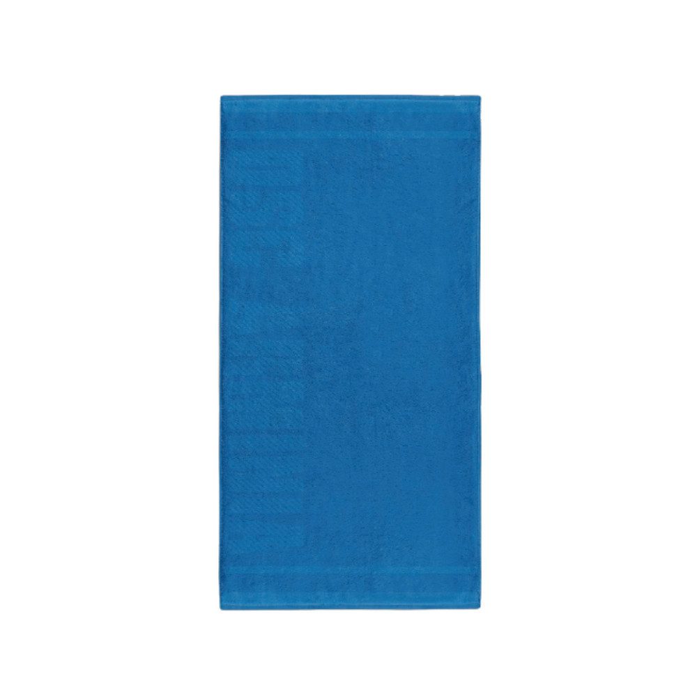 Handtuch Arminia Bielefeld Handtuch DSC ARMINIA - blau