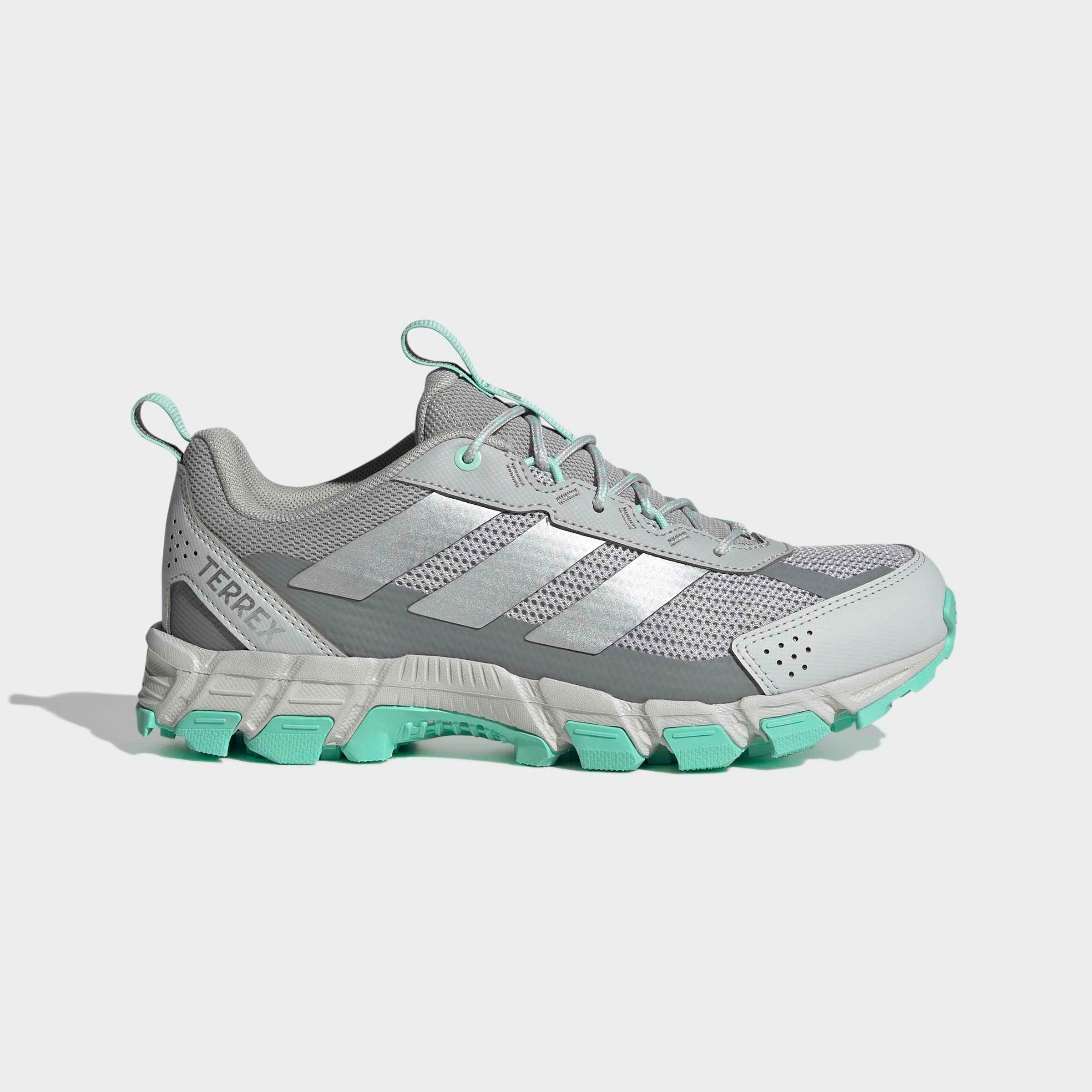 adidas TERREX ROCKADIA Trailrunningschuh