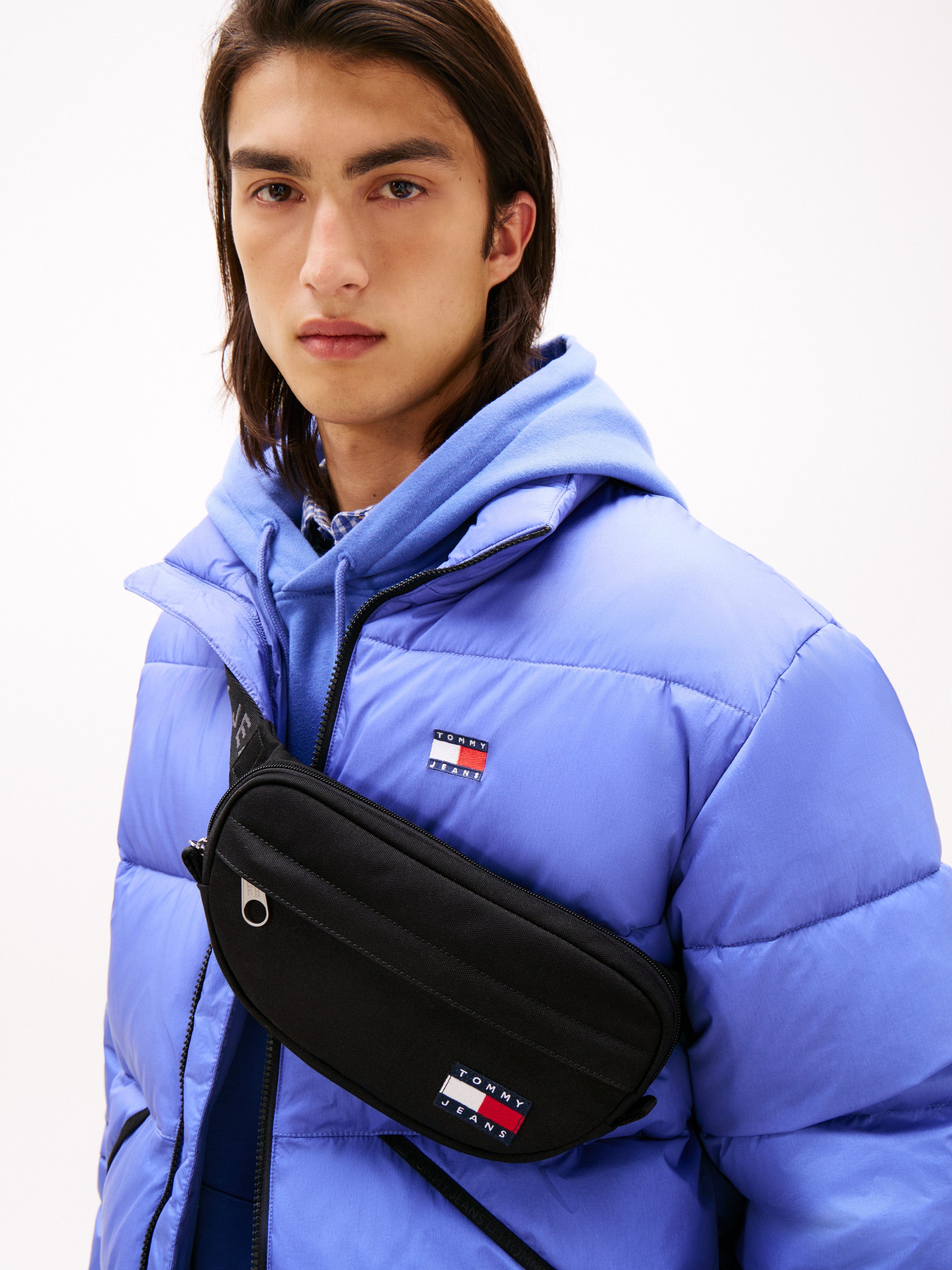 Tommy Jeans Gürteltasche TJM ESS DAILY günstig online kaufen