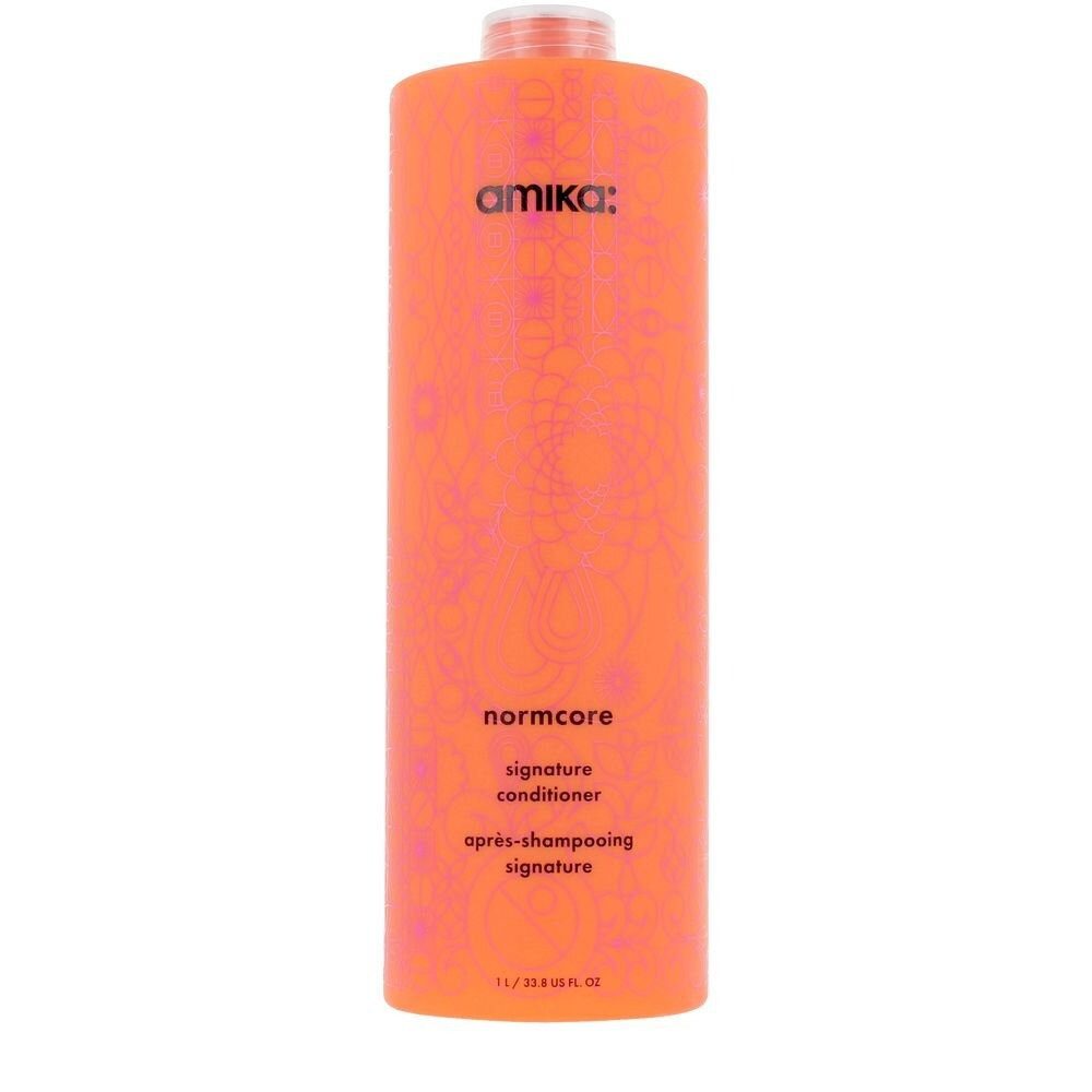 Amika Haarspülung NORMCORE Antioxidans-Conditioner