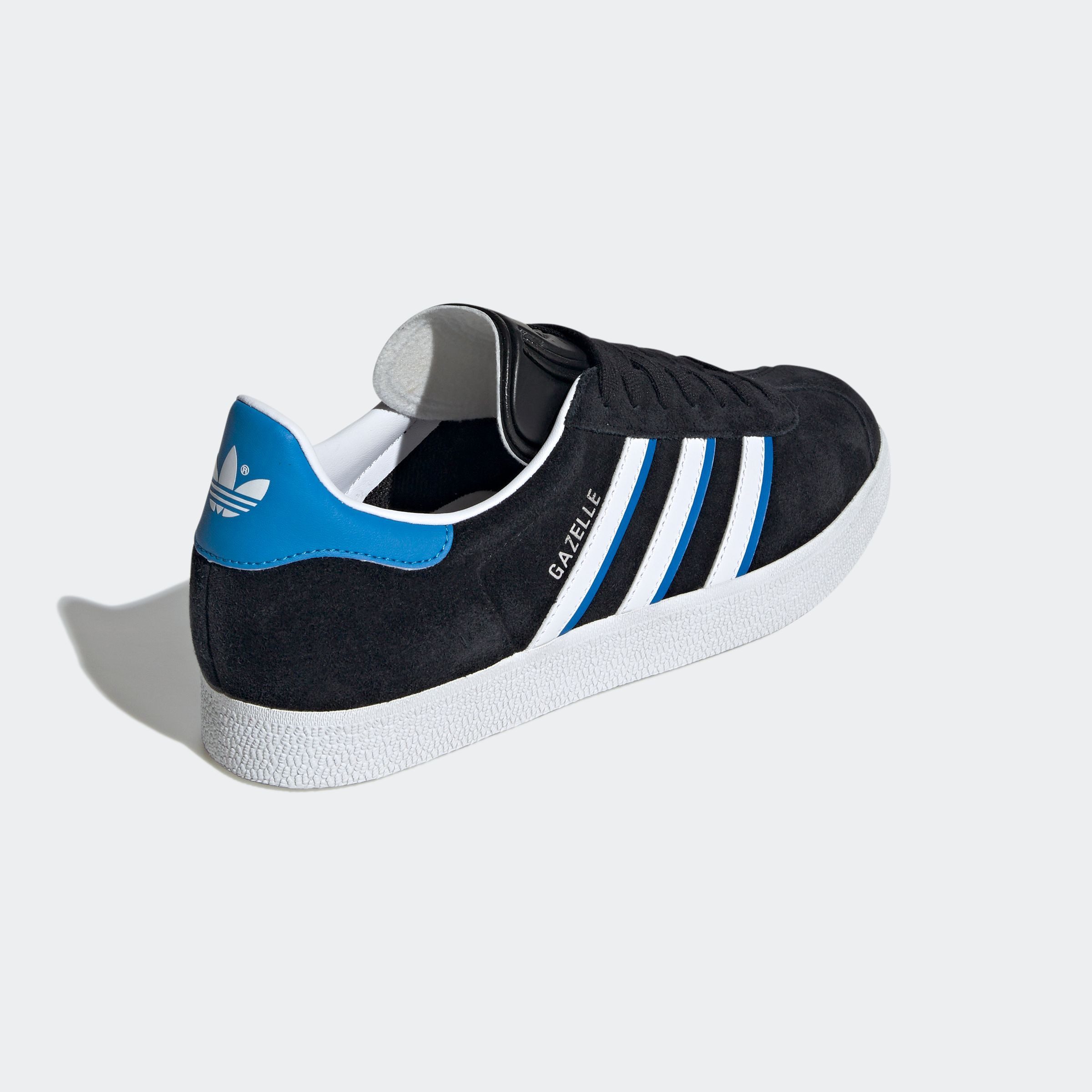 adidas Originals GAZELLE Sneaker