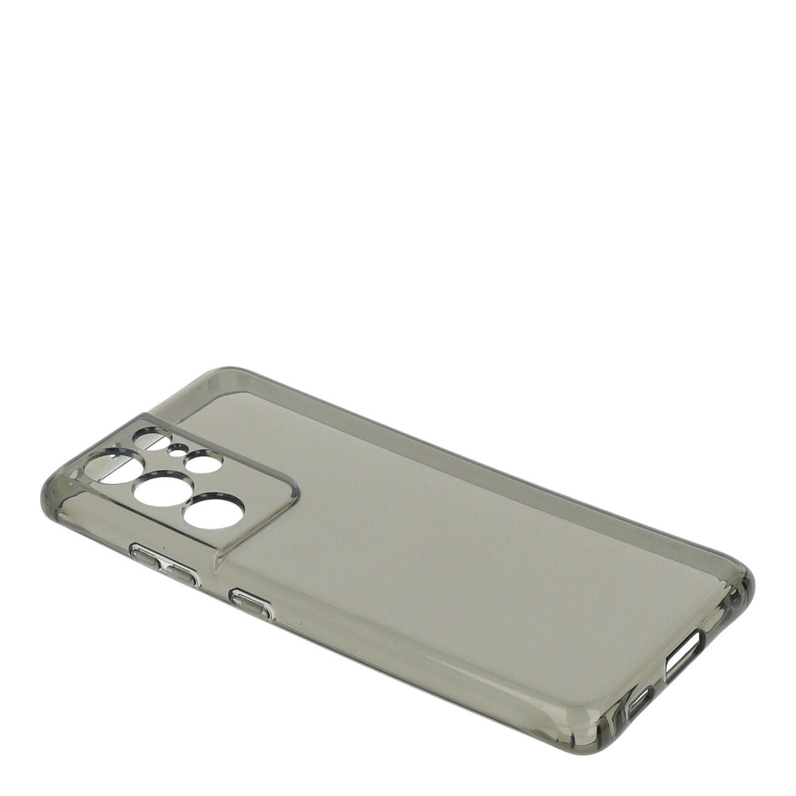 cofi1453 Handyhülle Schutzhülle TPU mit Kameraschutz Bumper Hülle, Schutzhülle TPU mit Kameraschutz Bumper Hülle Case Handy Smartphone