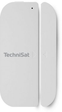 TechniSat Smart-Home-Aufrüstpaket "Energie" Smart-Home Starter-Set