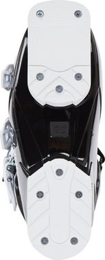 TECNOPRO Da.-Skistiefel Safine Pearl 50 BLACK / WHITE Skischuh