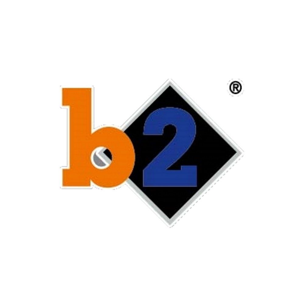 B2