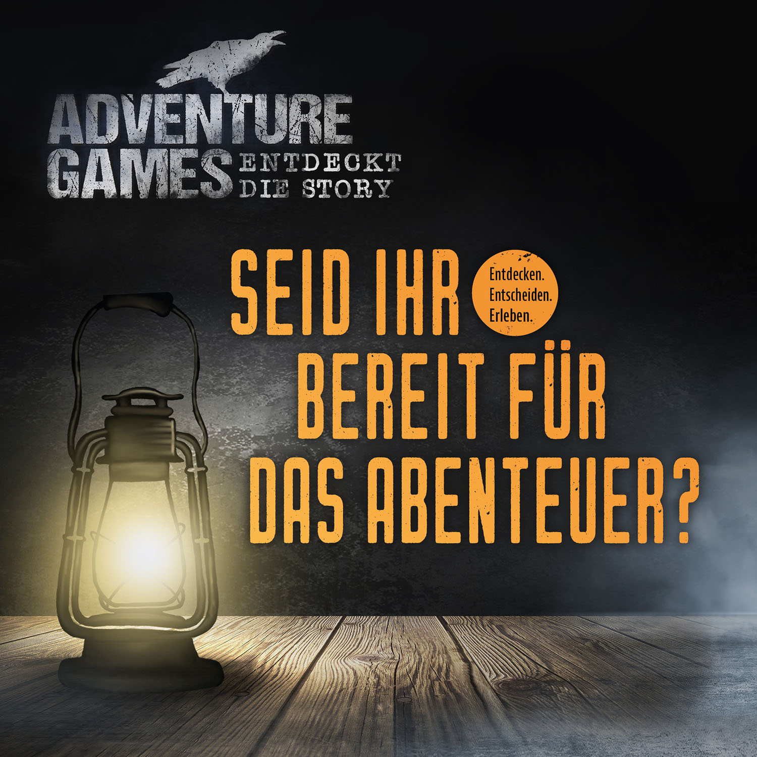 Kosmos Spiel Familienspiel Escape / Exit Adventure Games Mission Mars 685331