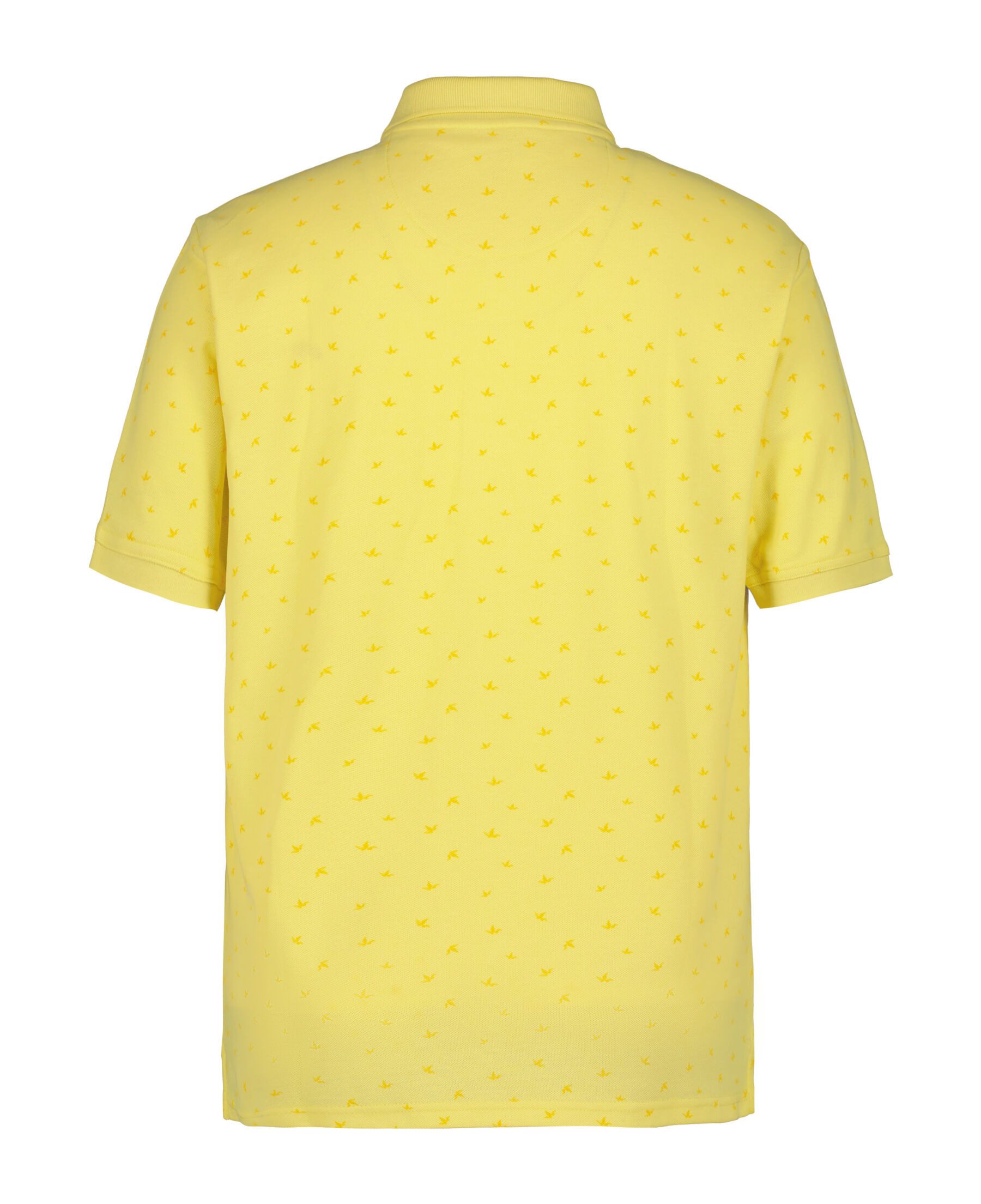 Icepeak Poloshirt Icepeak Polo shirt Velletri
