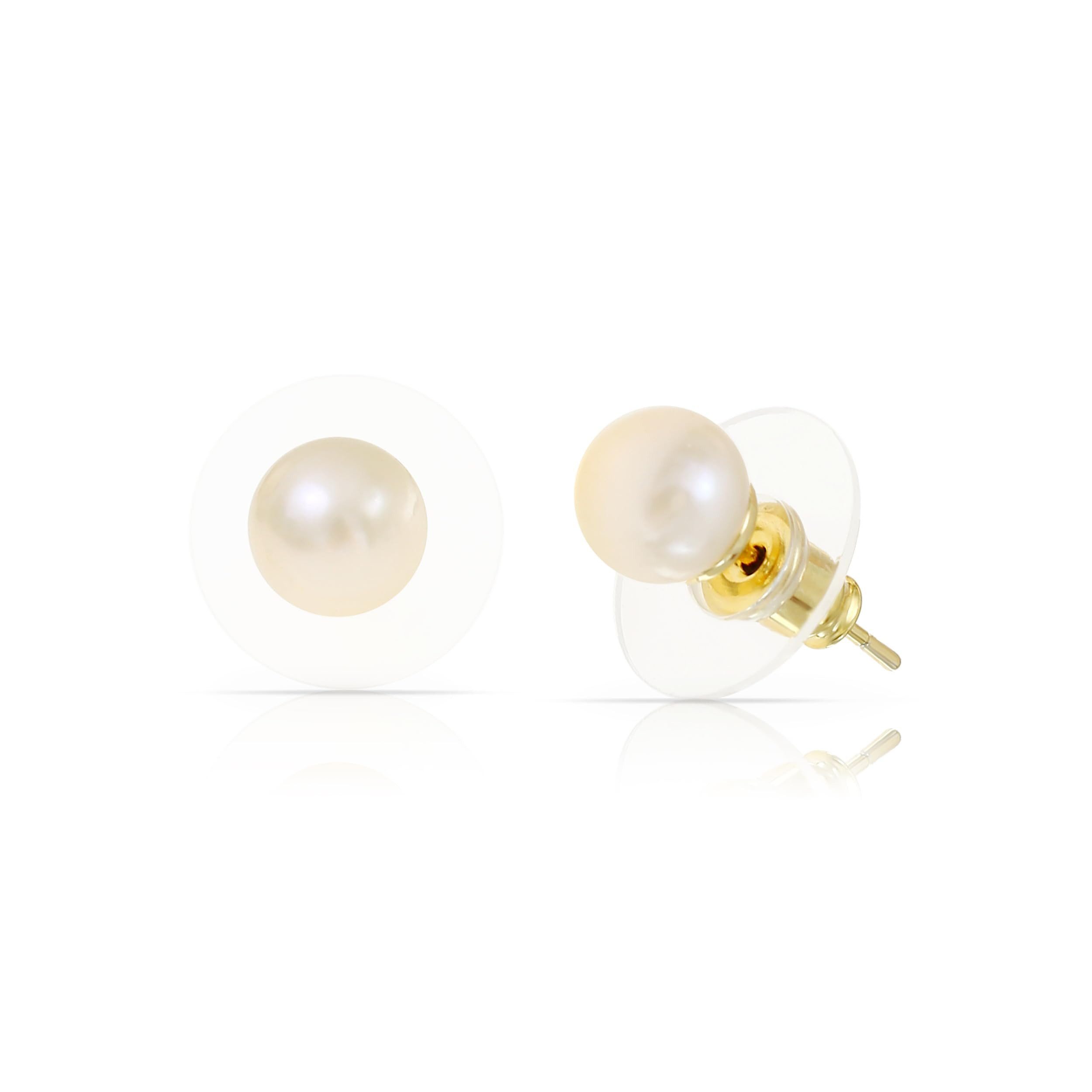 Made by Nami Paar Ohrstecker mit günstig online kaufen