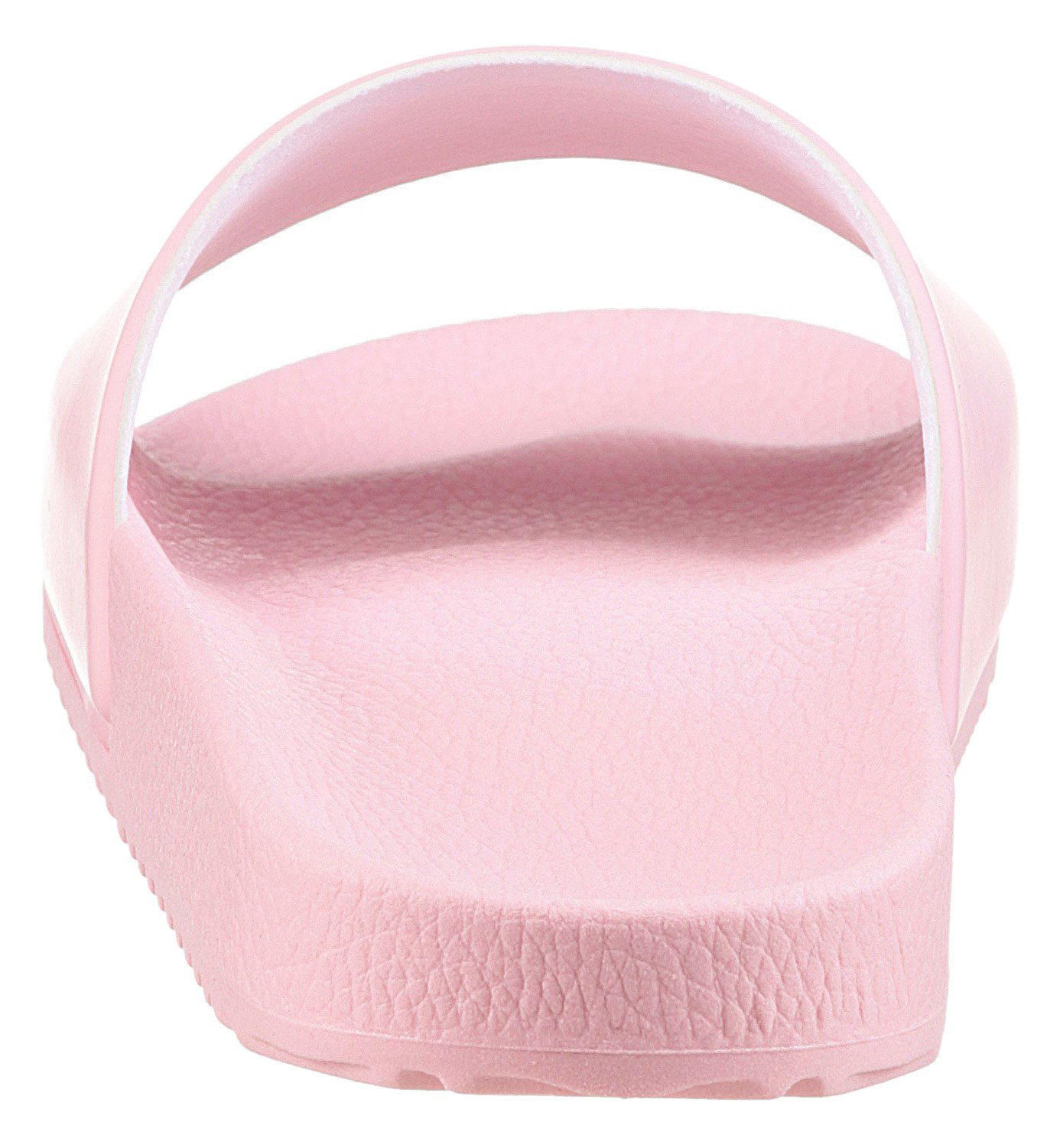 HUGO Timein_slid2 Badepantolette Sommerschuh, Strandschuh, Badeschuh, günstig online kaufen