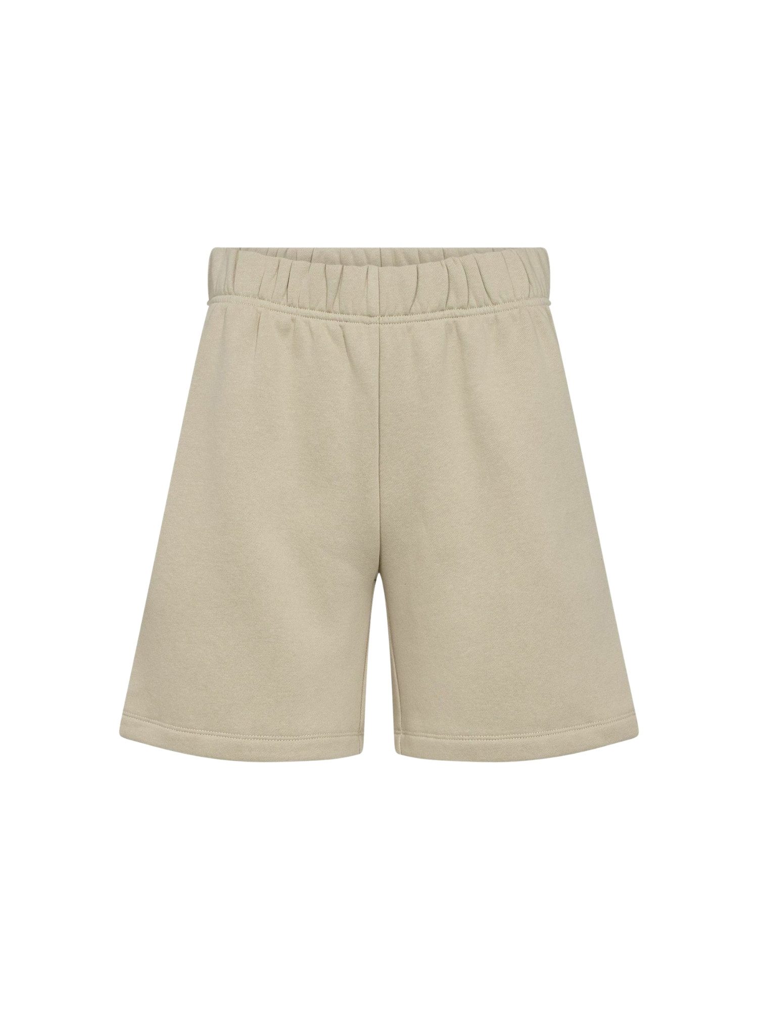 Levete Room Shorts Levete Room Shorts LR-NUKA