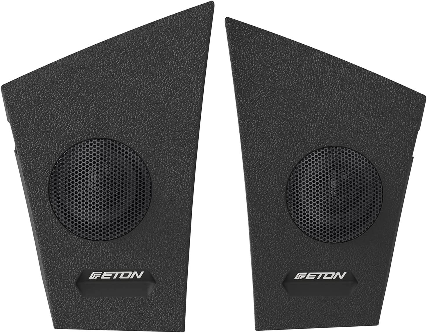 Eton Eton MB SF21 - für Sprinter Auto-Lautsprecher Lautsprecher Mercedes