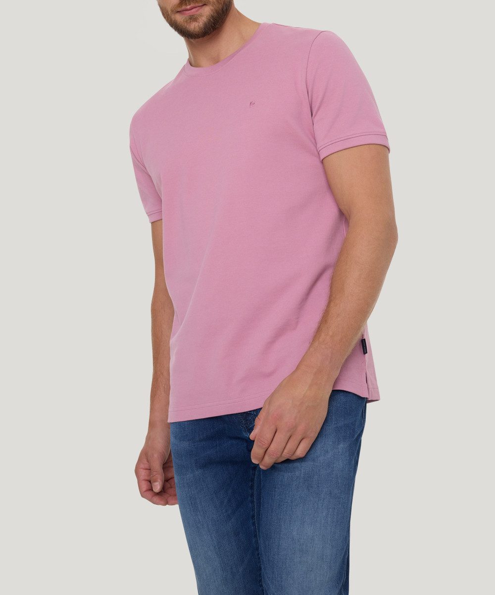 Pierre Cardin T-Shirt T-shirt RH mit günstig online kaufen