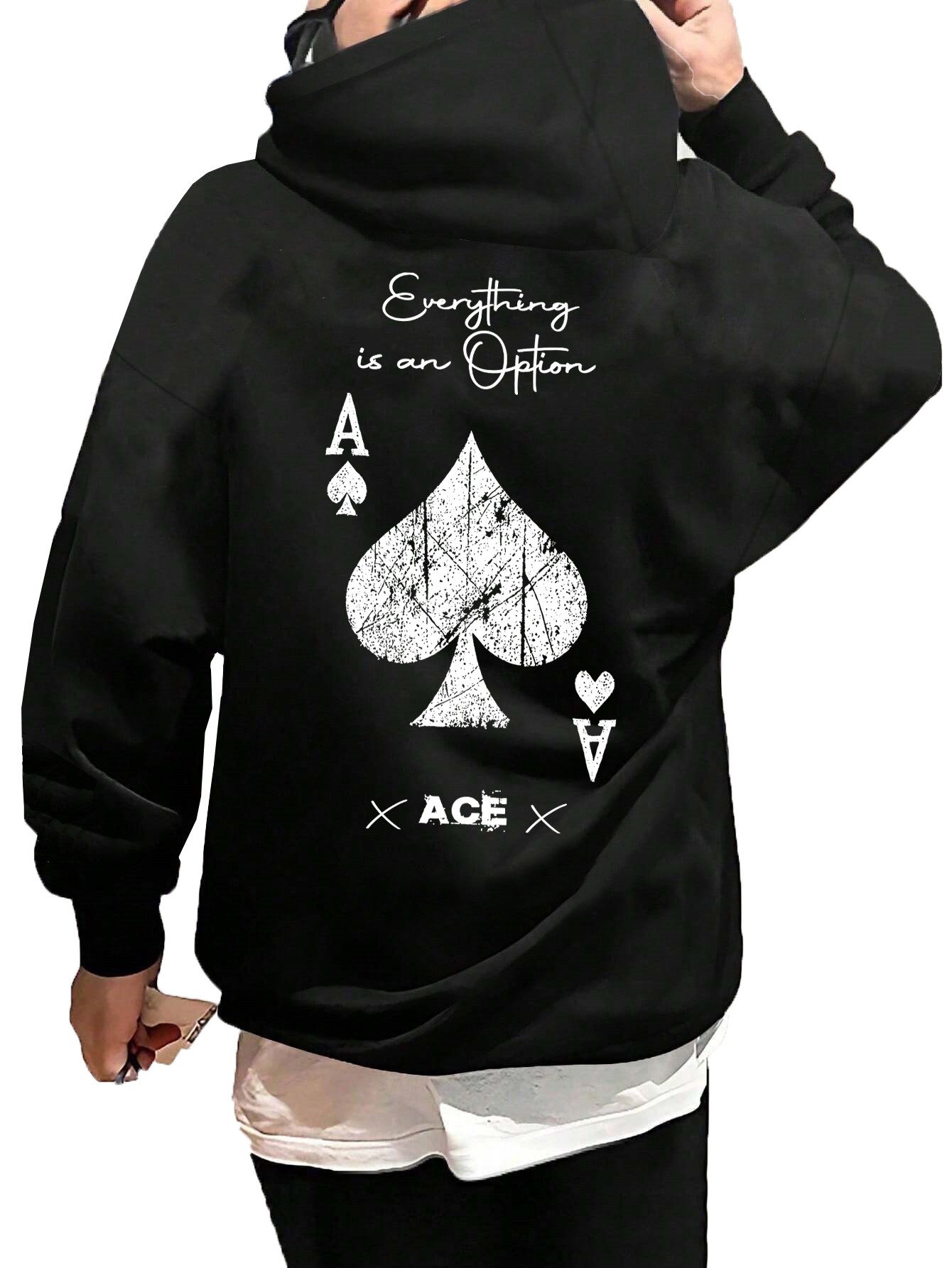 RMK Kapuzenpullover Hoodie Herren Pullover Kapuzen günstig online kaufen