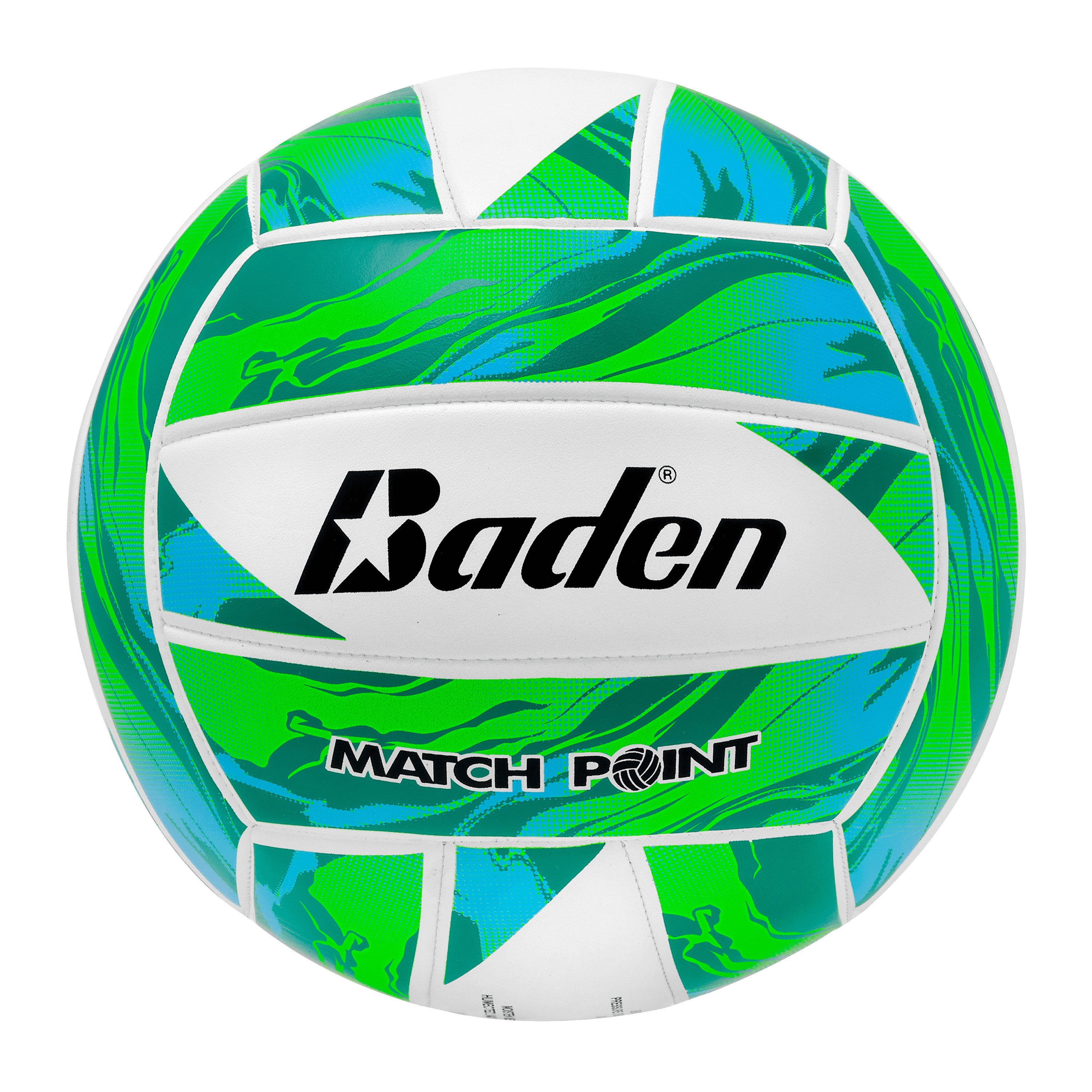 Volleyball Volleyball Match Point Beach