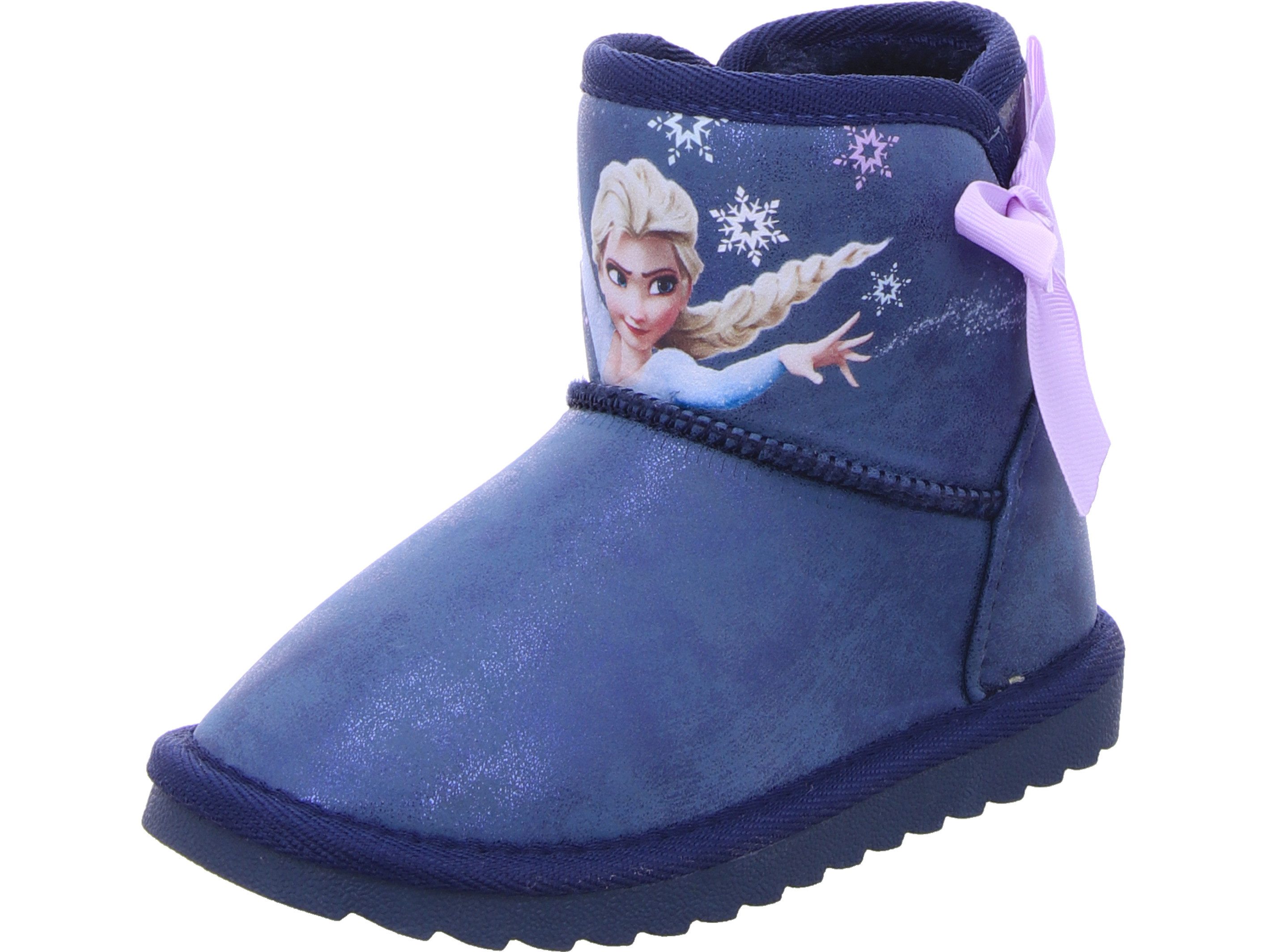 Disney Frozen Сапогиette