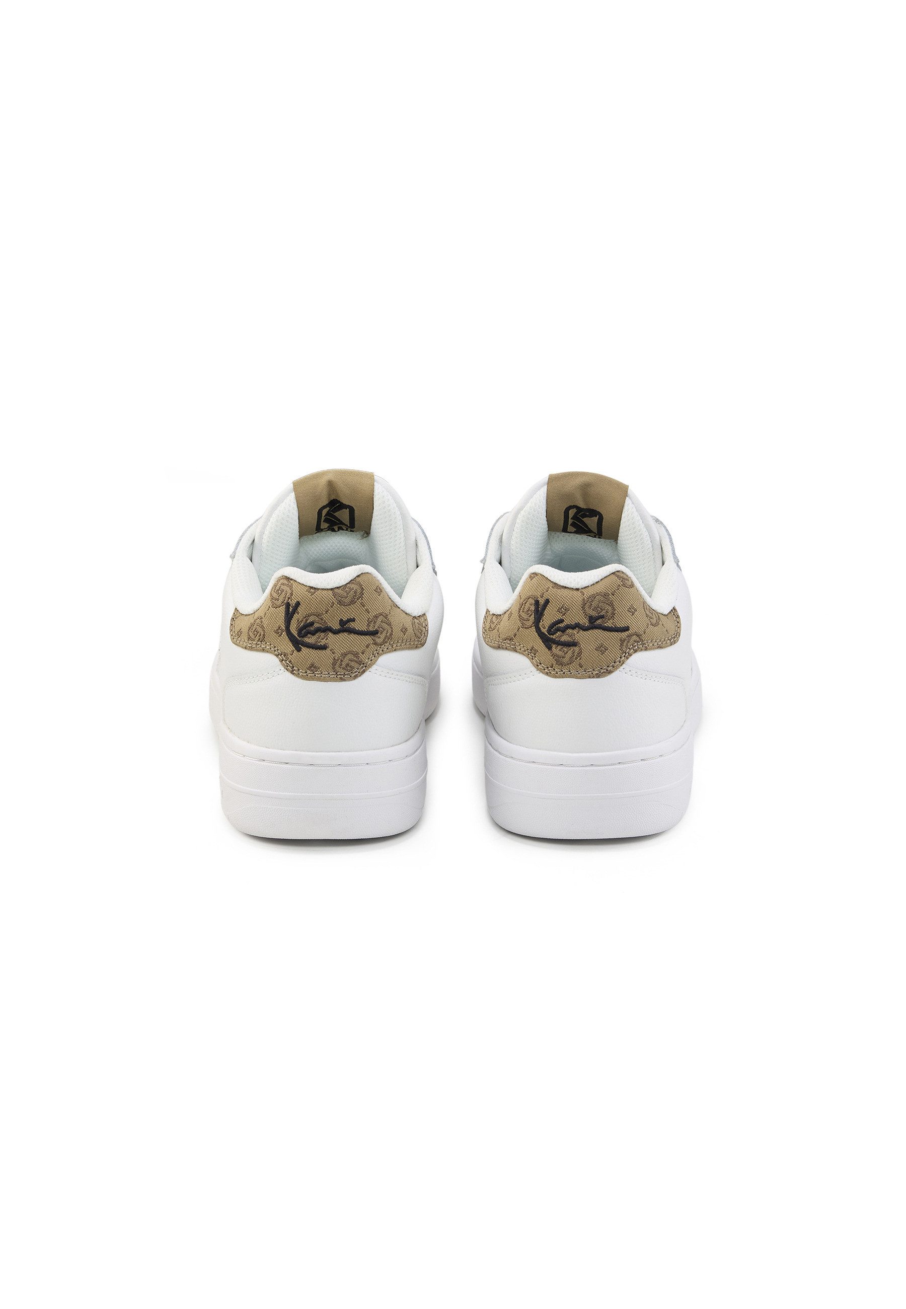Karl Kani Karl Kani 89 Classic Sneaker