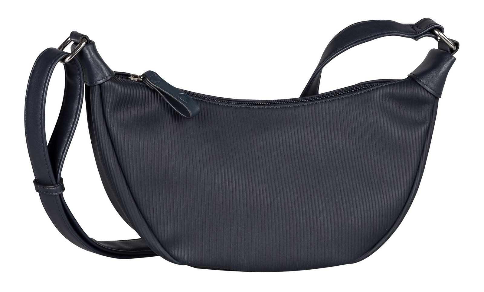 TOM TAILOR Umhängetasche Cross Bag günstig online kaufen