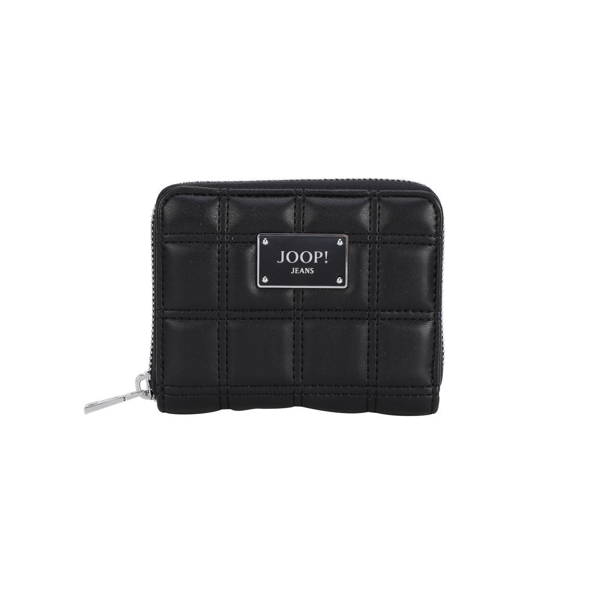 Geldbörse Ordine Doppio Nisa Purse Mh6Z 4130001020