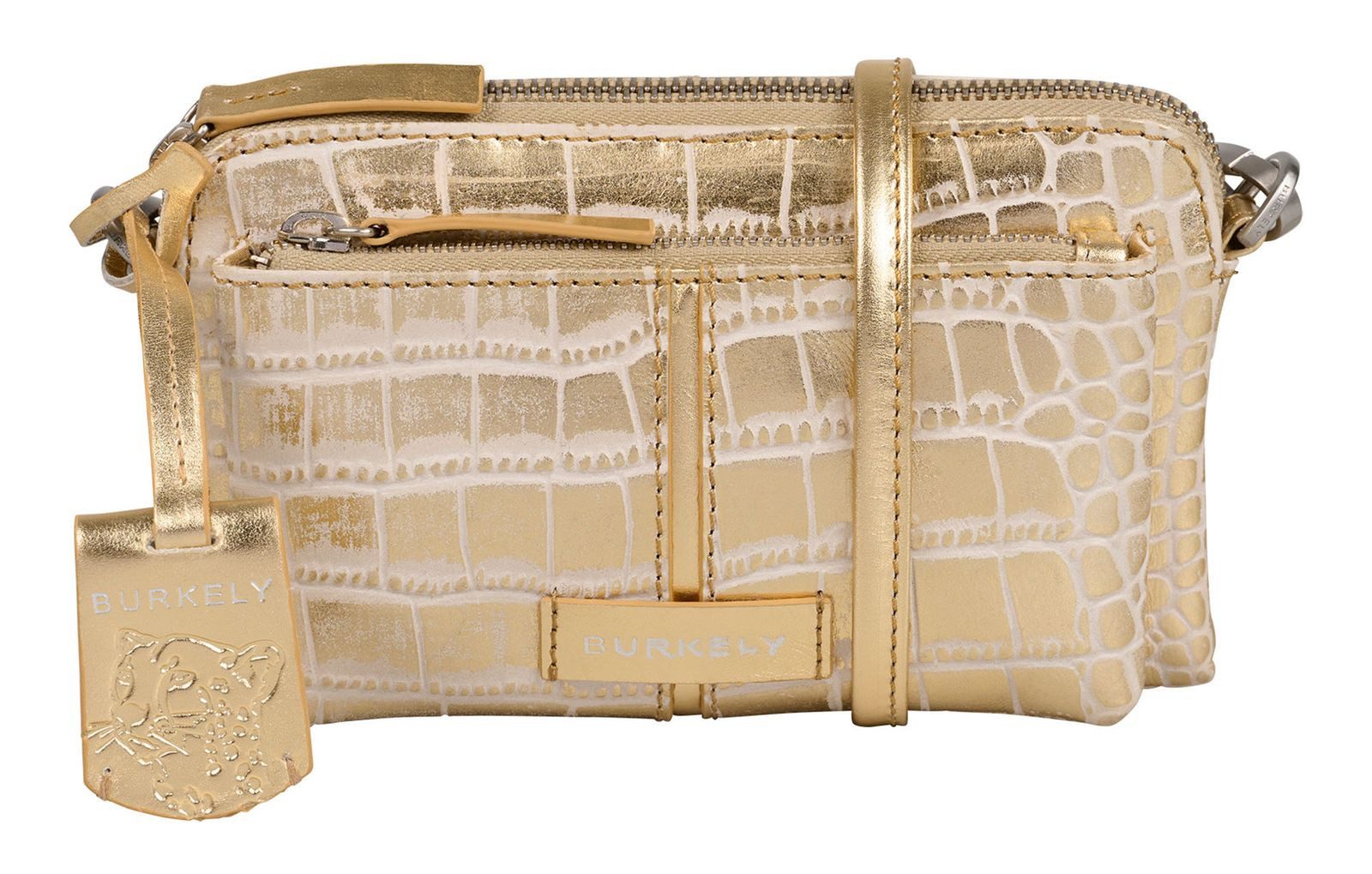 Umhängetasche Minibag