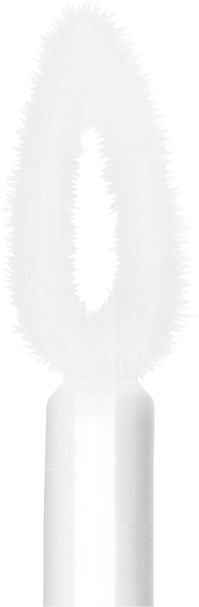 Catrice Lidschatten DESERT DUNE Shimmer Eye Tint, Flüssige, nicht-klebende, aufbaubare Textur, leicht verblendbar.