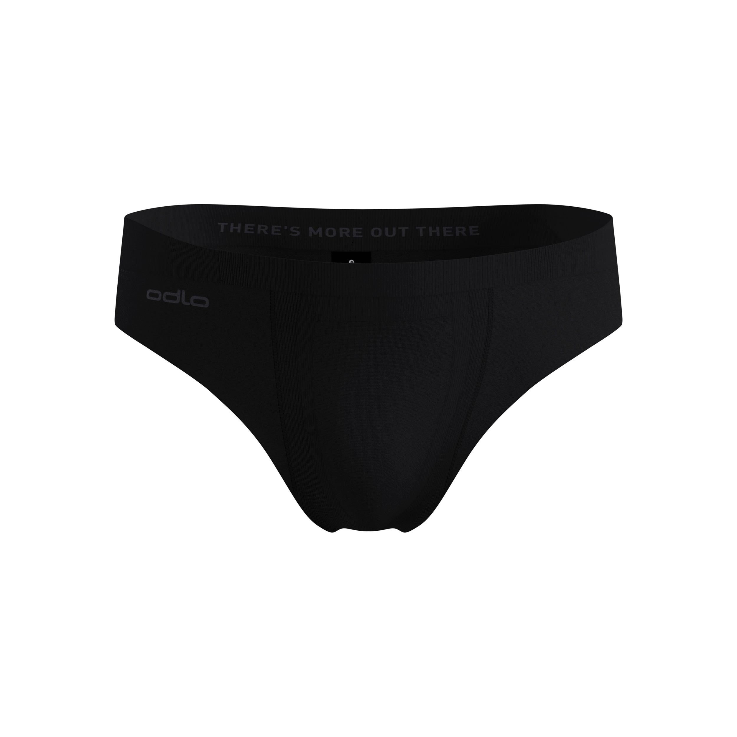 Odlo Slip Performance Light Brief