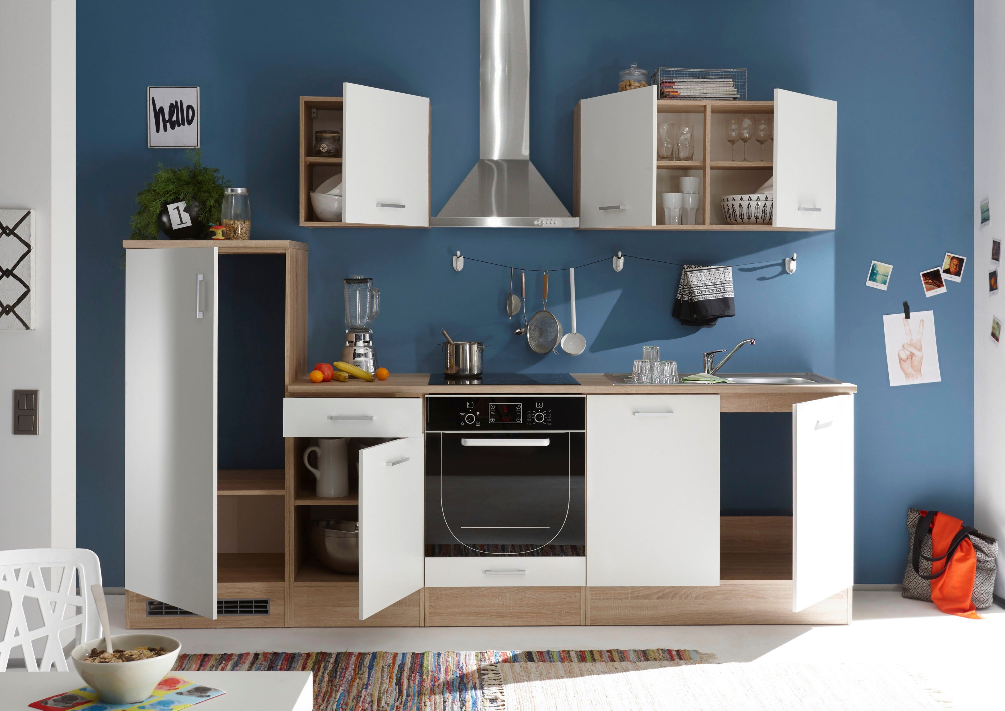 Detailansicht des Produkts 8