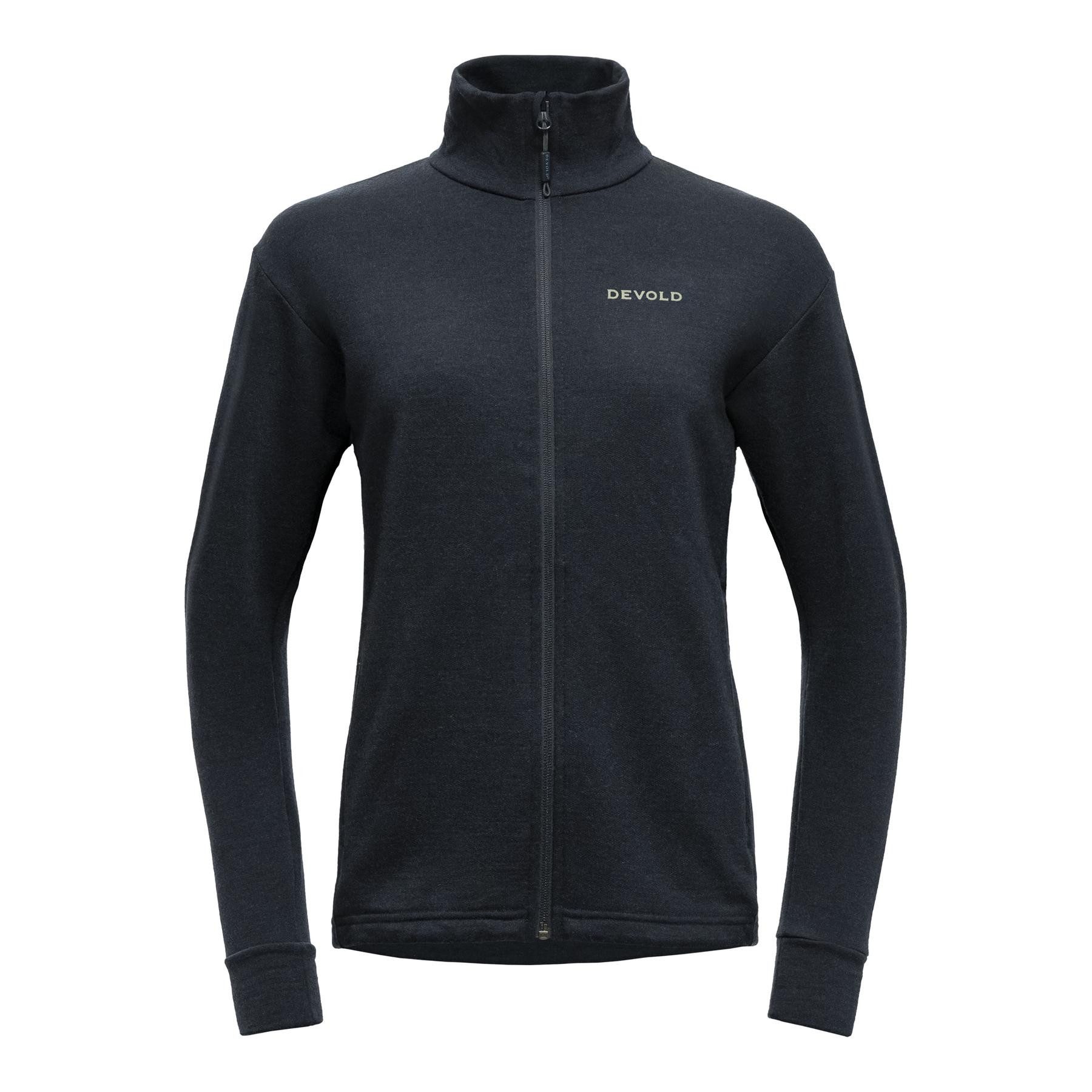 Devold Outdoorjacke EVERYDAY JACKET Damen