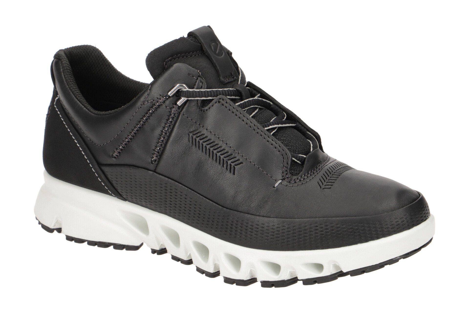 88012301001 Schnürschuh