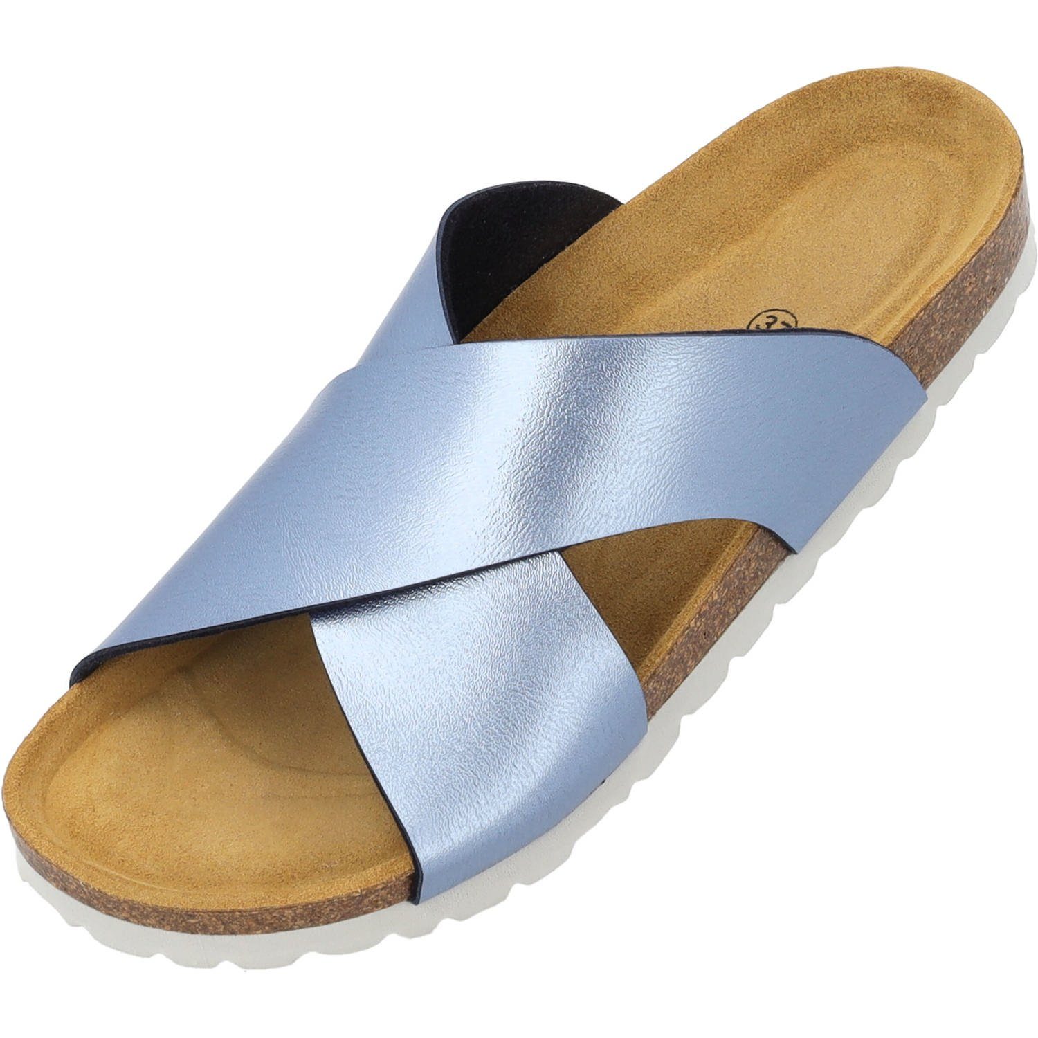 Palado Rianel Pantolette günstig online kaufen