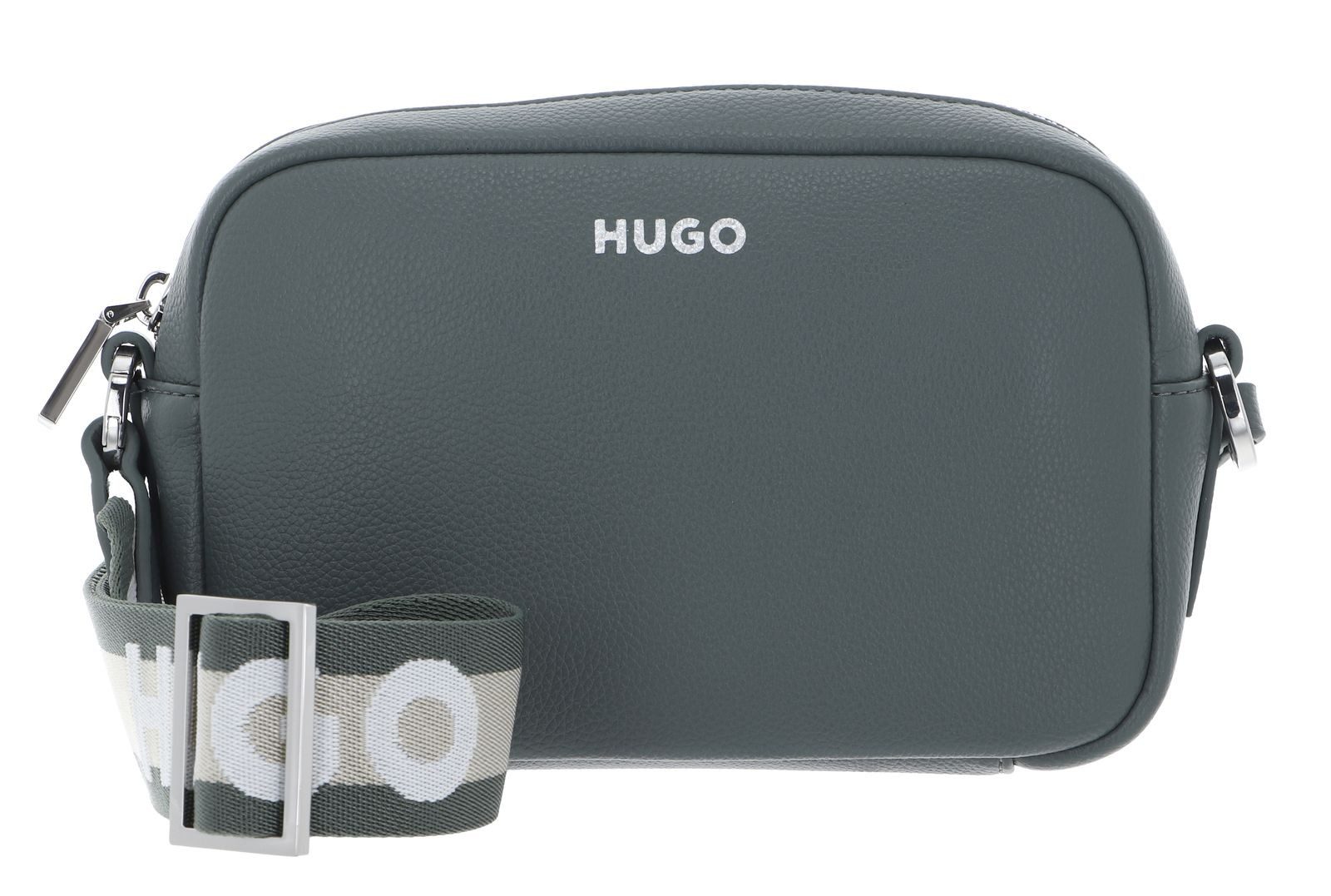 HUGO Umhängetasche Crossbody Bag
