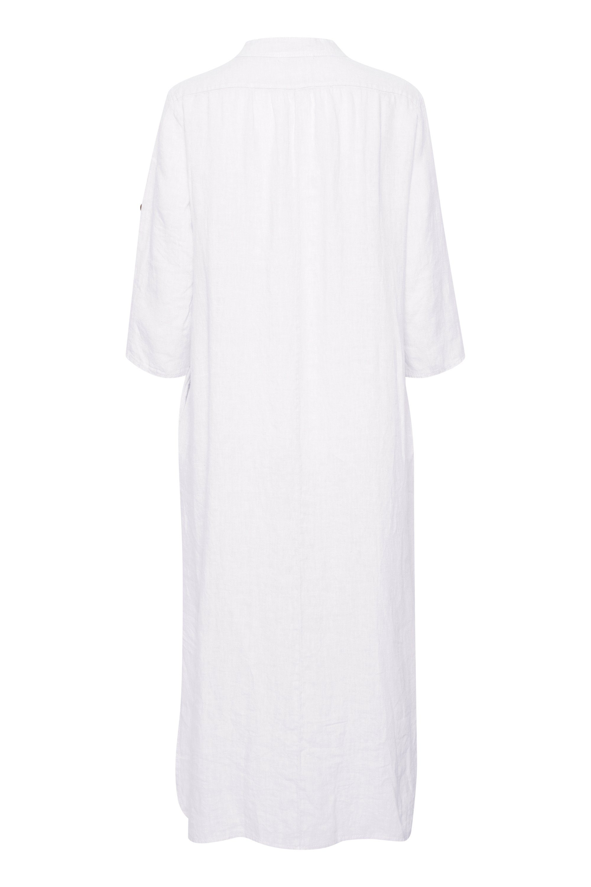 Cream Jerseykleid Kleid CRBellis günstig online kaufen