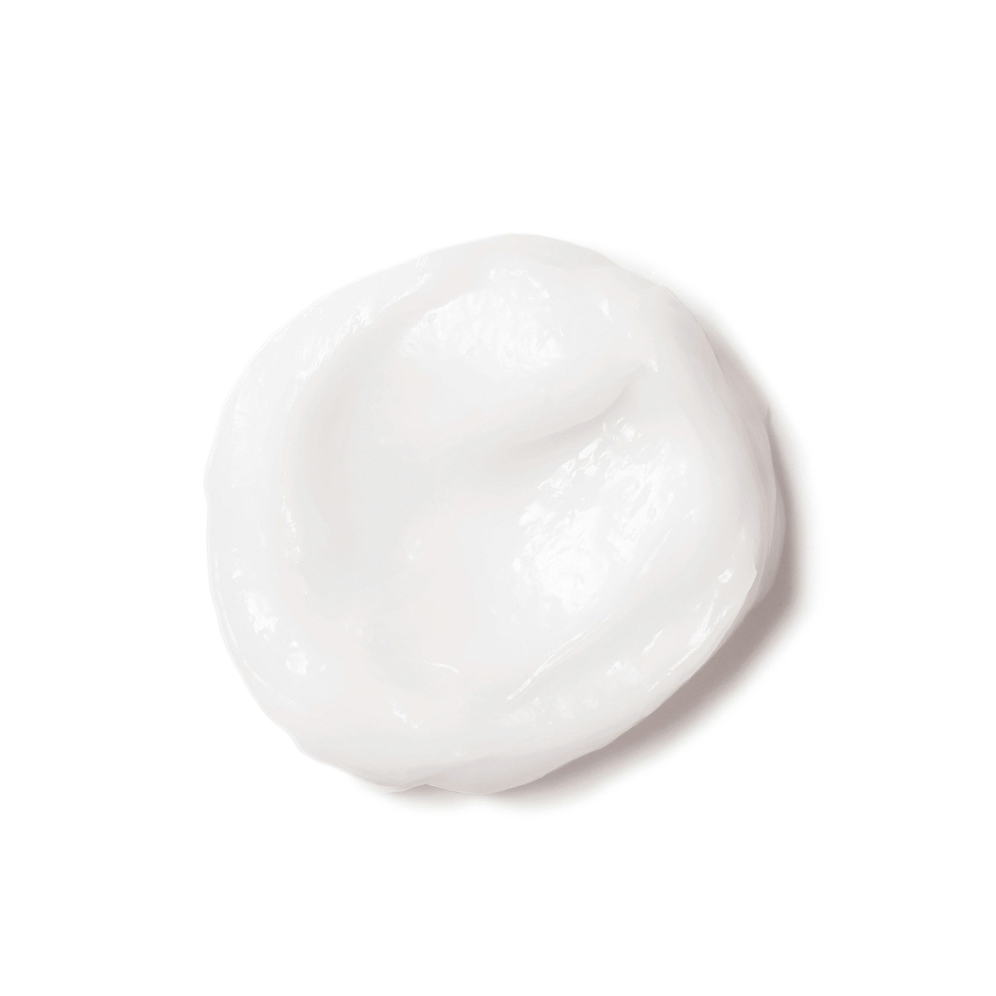 Wella Professionals Haarmaske INVIGO SCALP BALANCE SENSITIVE MASKE, pflegend, hilft bei empfindlicher Kopfhaut