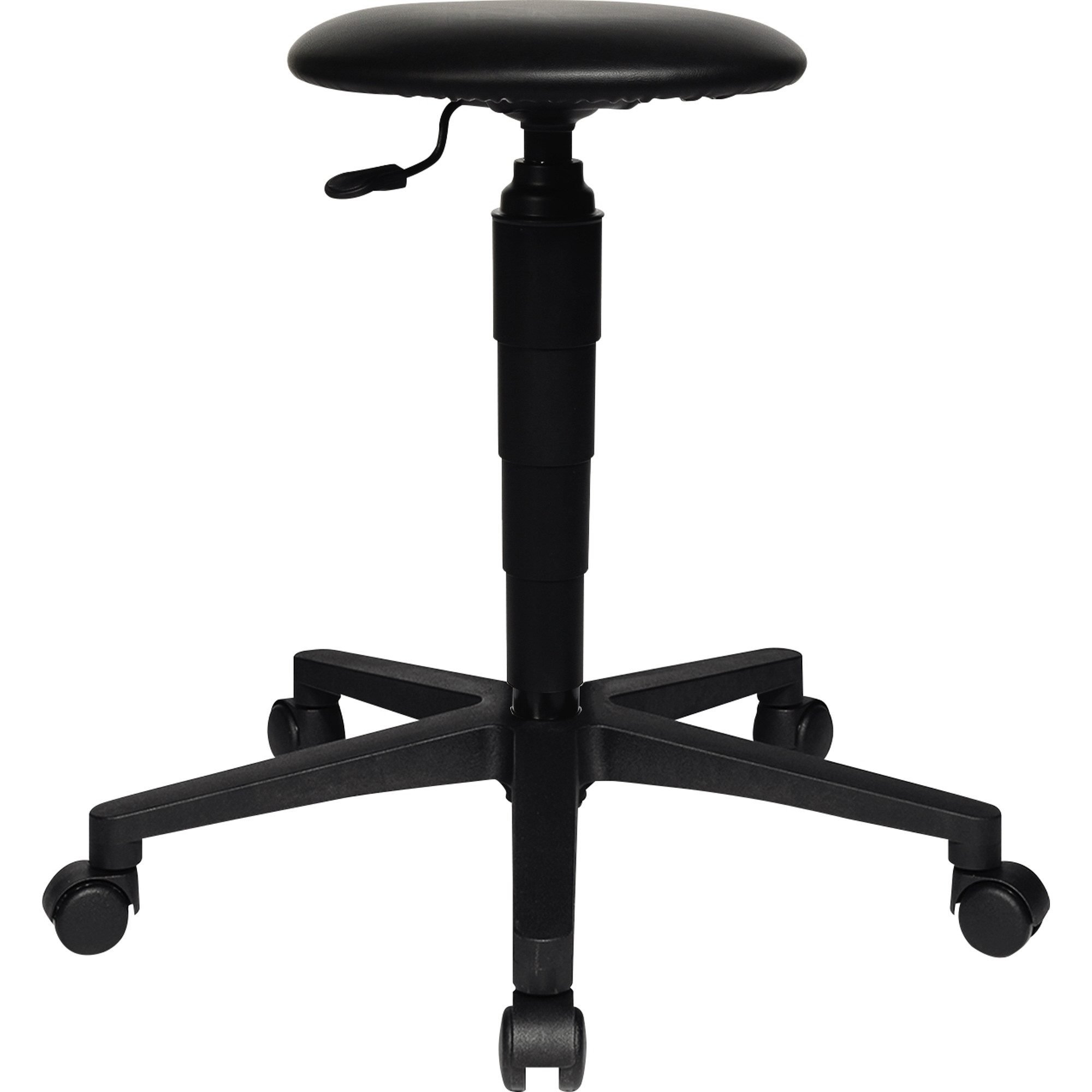 TOPSTAR Stehhilfe Hocker TEC 60 72260D10Q