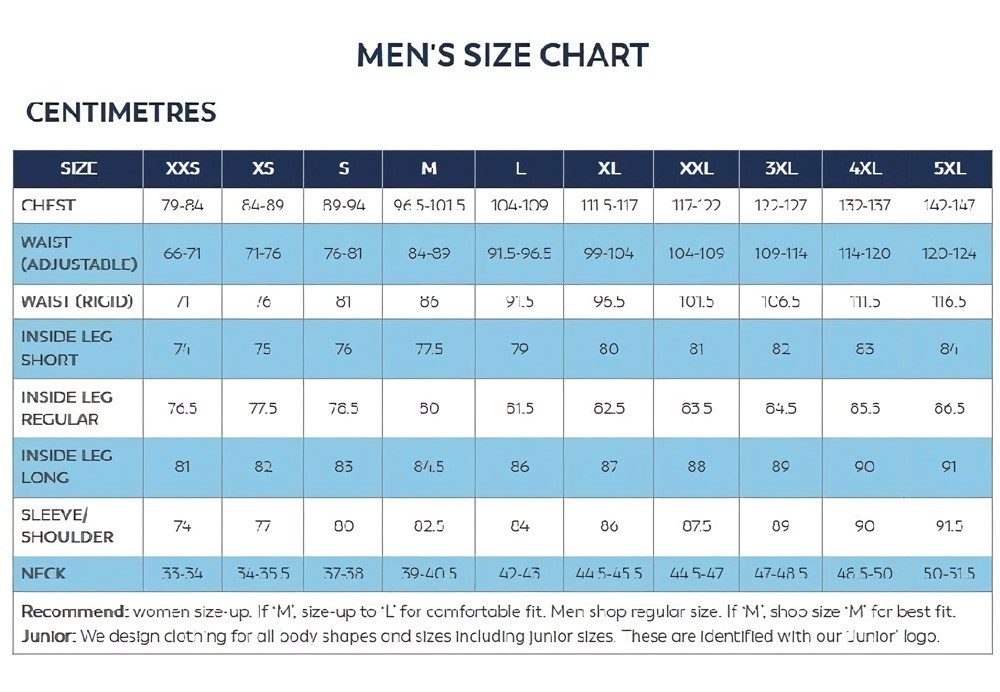 Trespass Fleecejacke Blackford günstig online kaufen