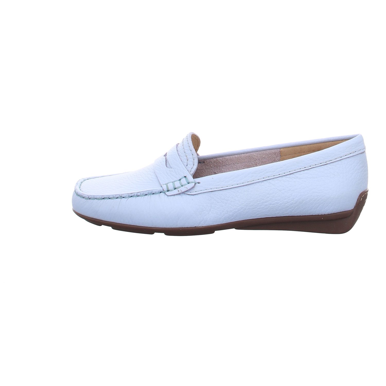 Albany Slipper