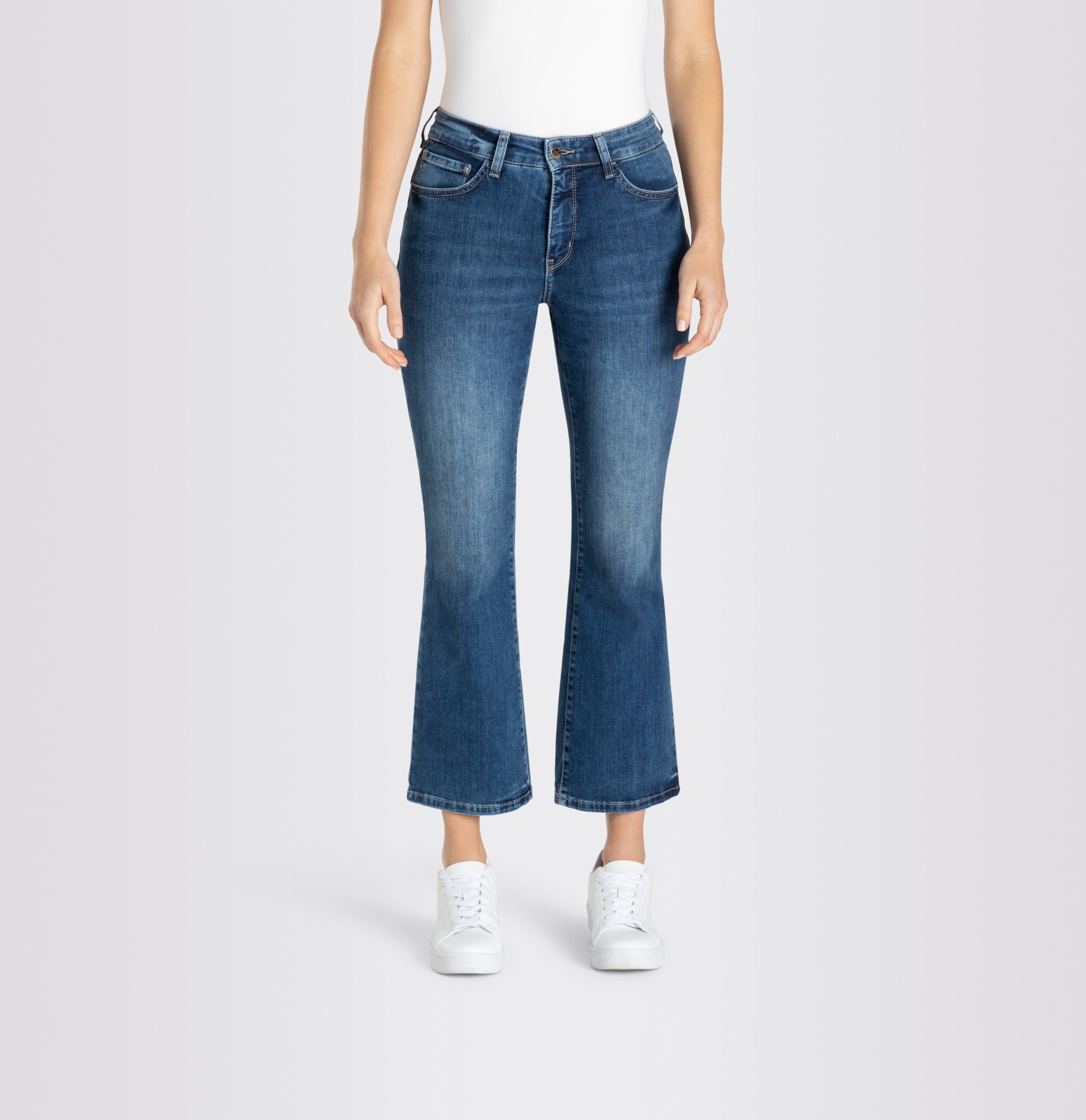 MAC 5-Pocket-Hose günstig online kaufen