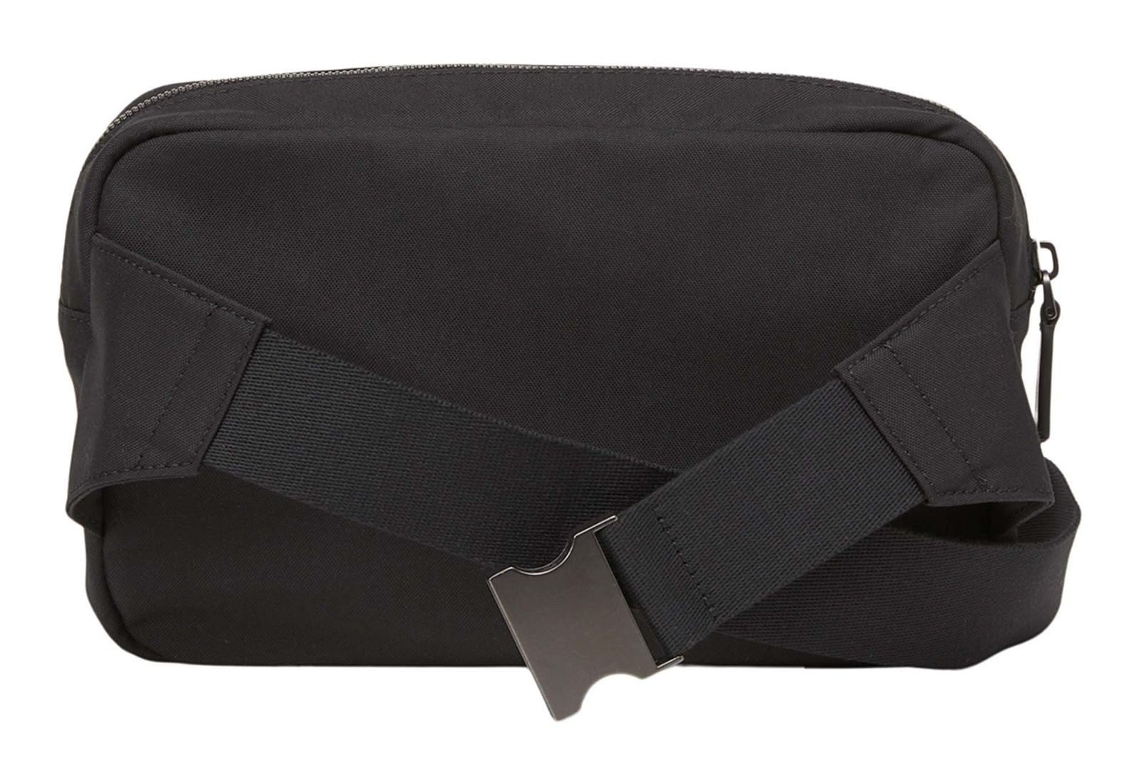 Marc O'Polo Gürteltasche Belt Bag